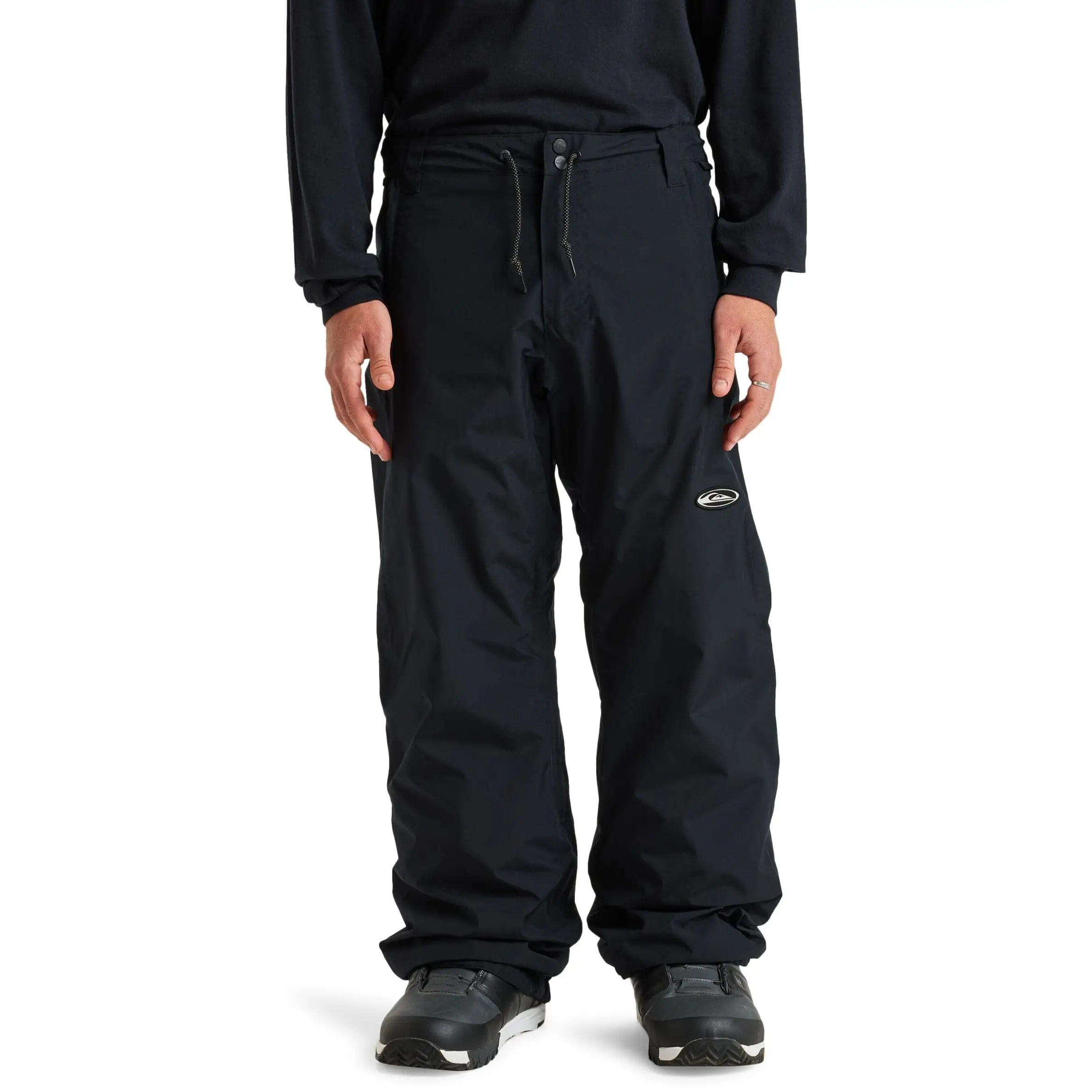 Quiksilver High Altitude GORE-TEX Pants