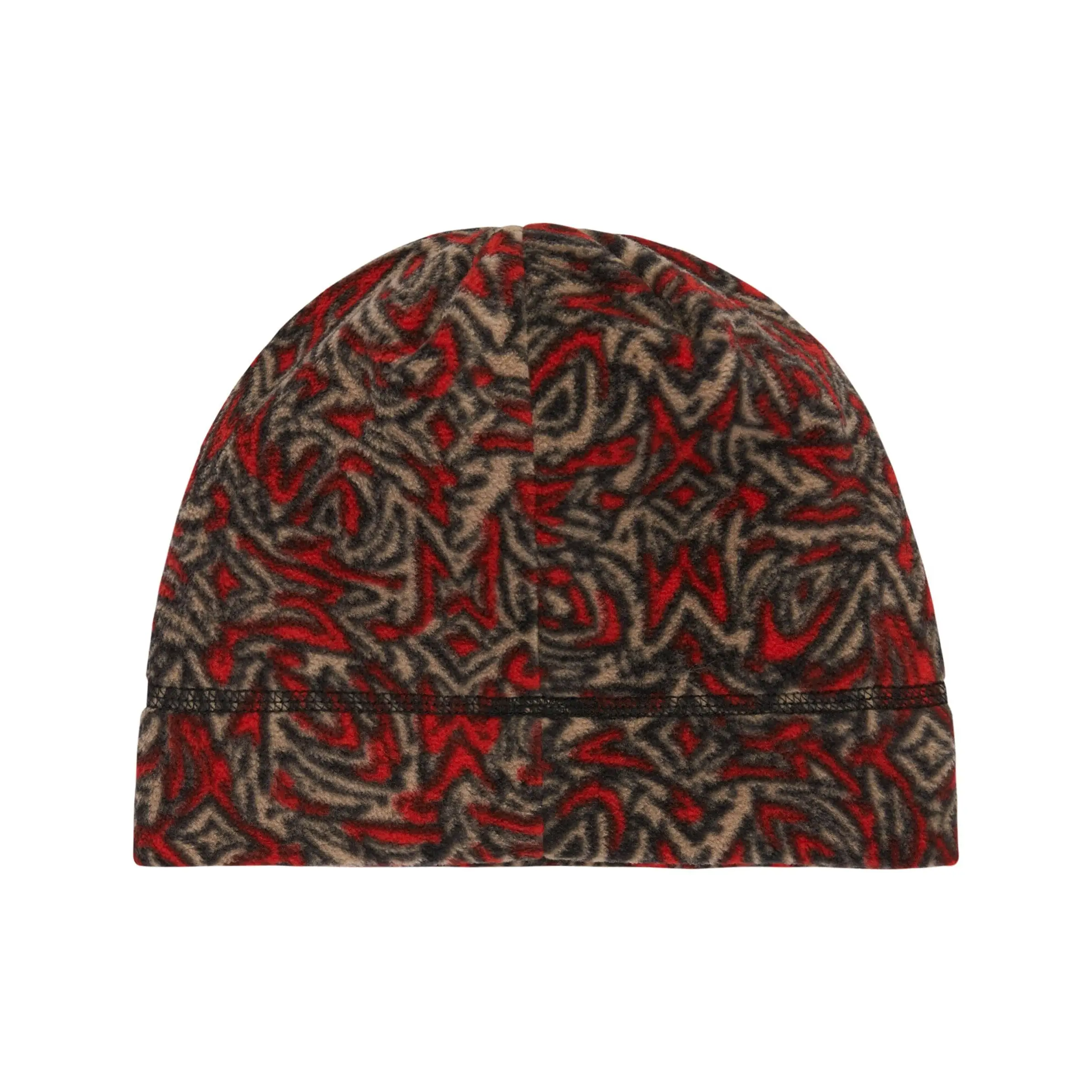 Quiksilver Jackson Fleece Beanie