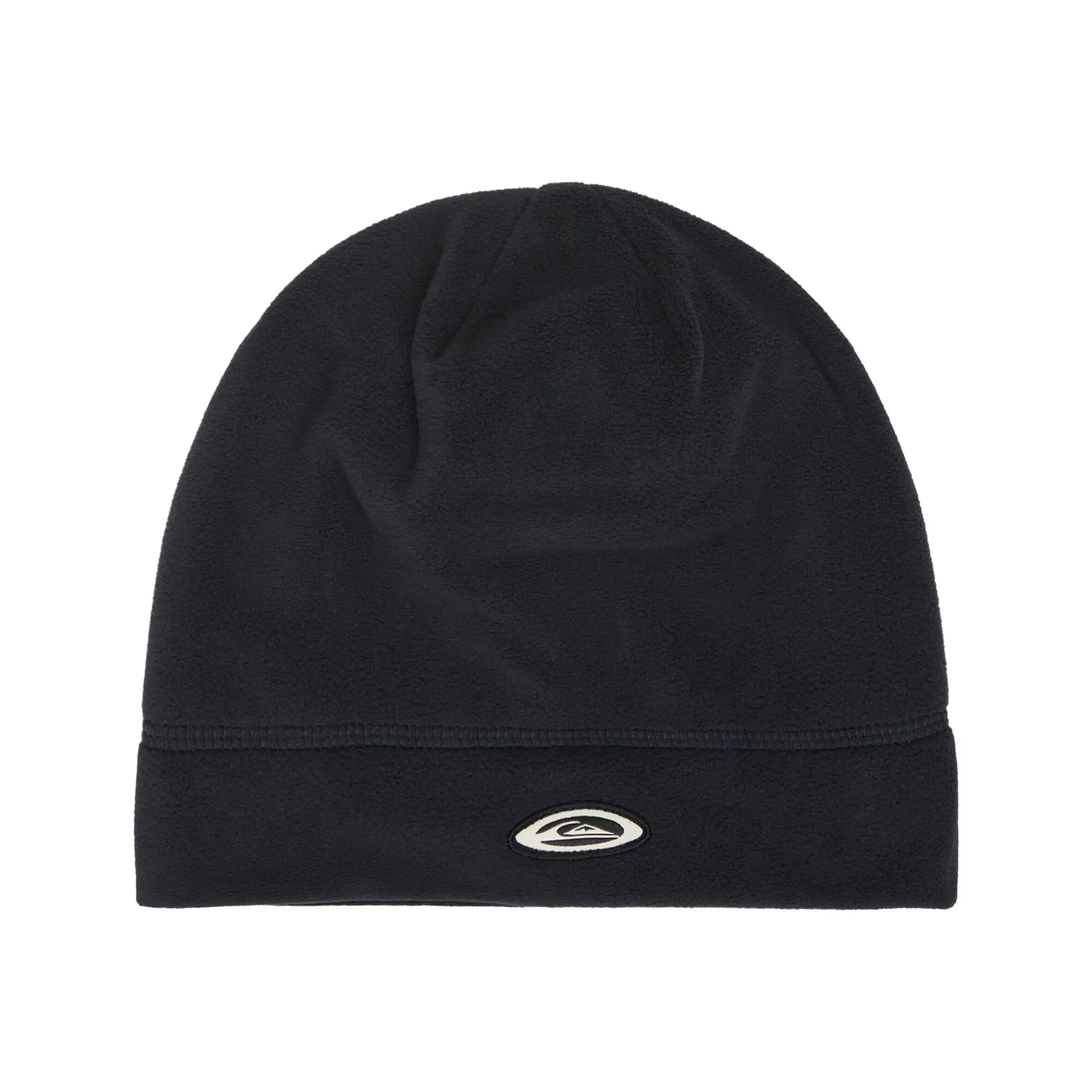 Quiksilver Jackson Fleece Beanie