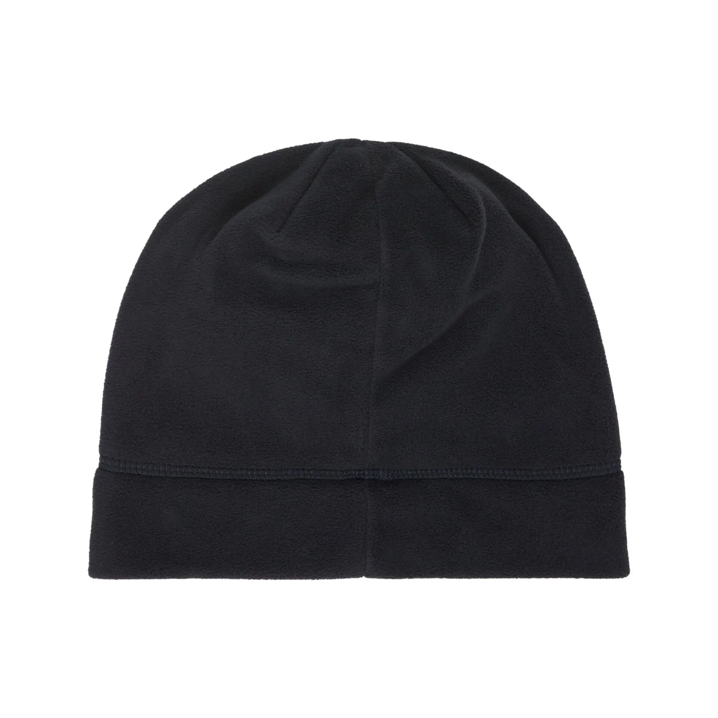 Quiksilver Jackson Fleece Beanie