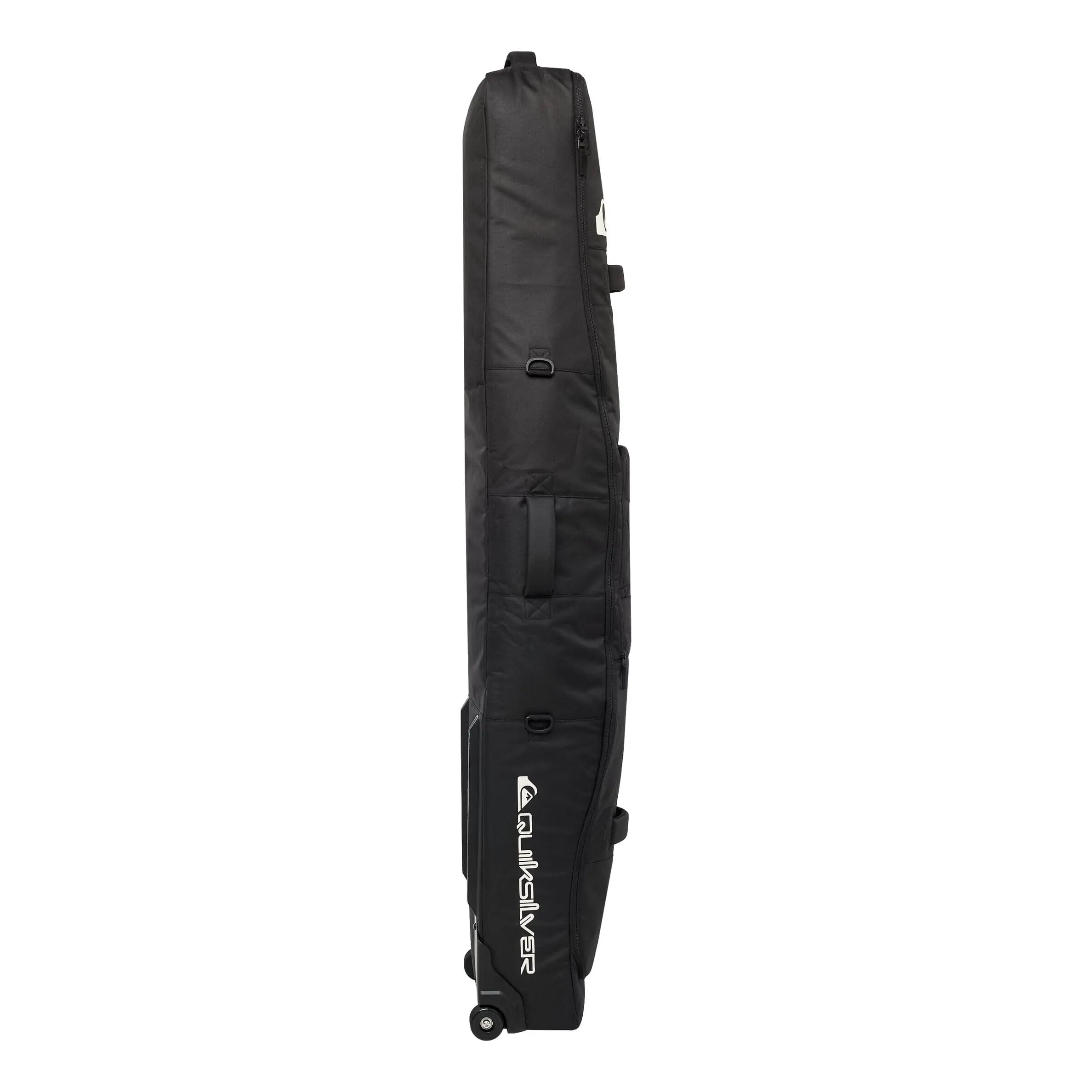 Quiksilver Platted Biardba Snowboard Bag