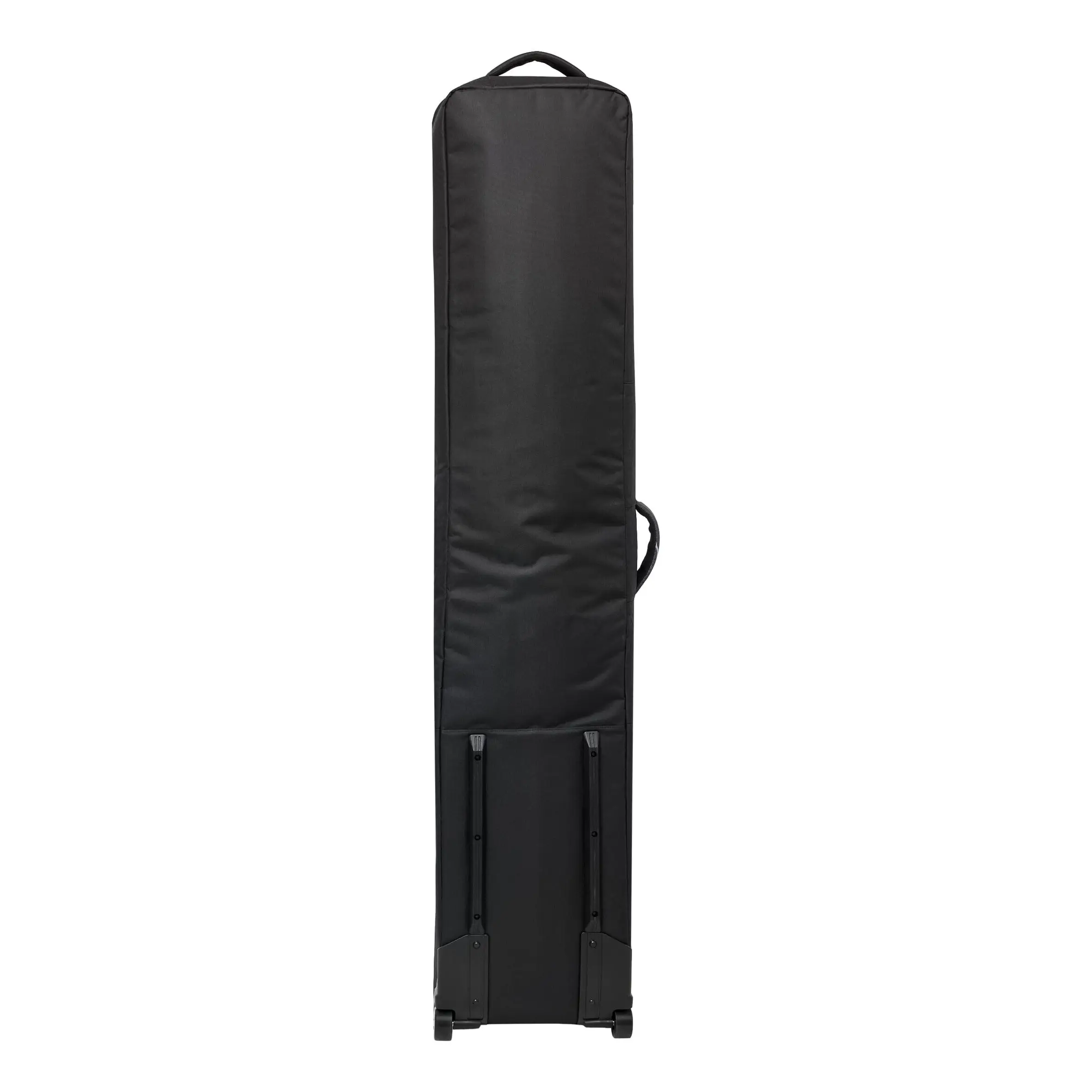 Quiksilver Platted Biardba Snowboard Bag