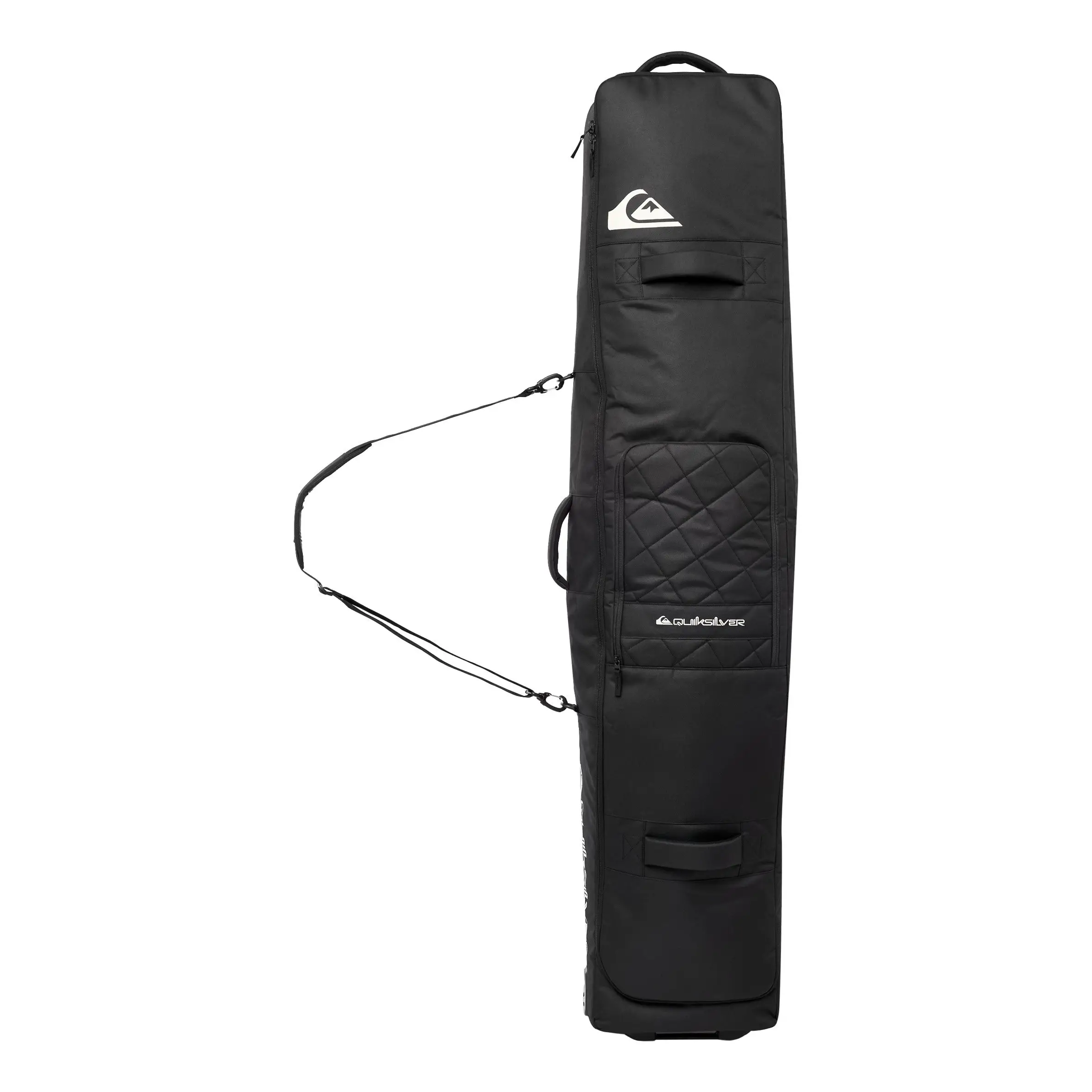 Quiksilver Platted Biardba Snowboard Bag