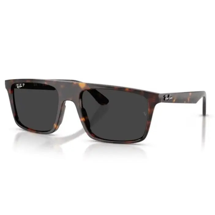 Ray-Ban 0RB2222 Polarised Sunglasses