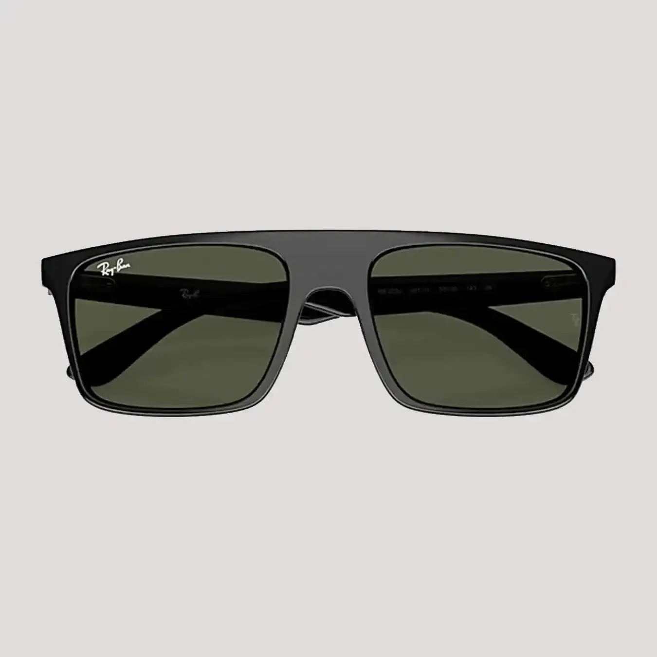 Ray-Ban 0RB2222 Sunglasses