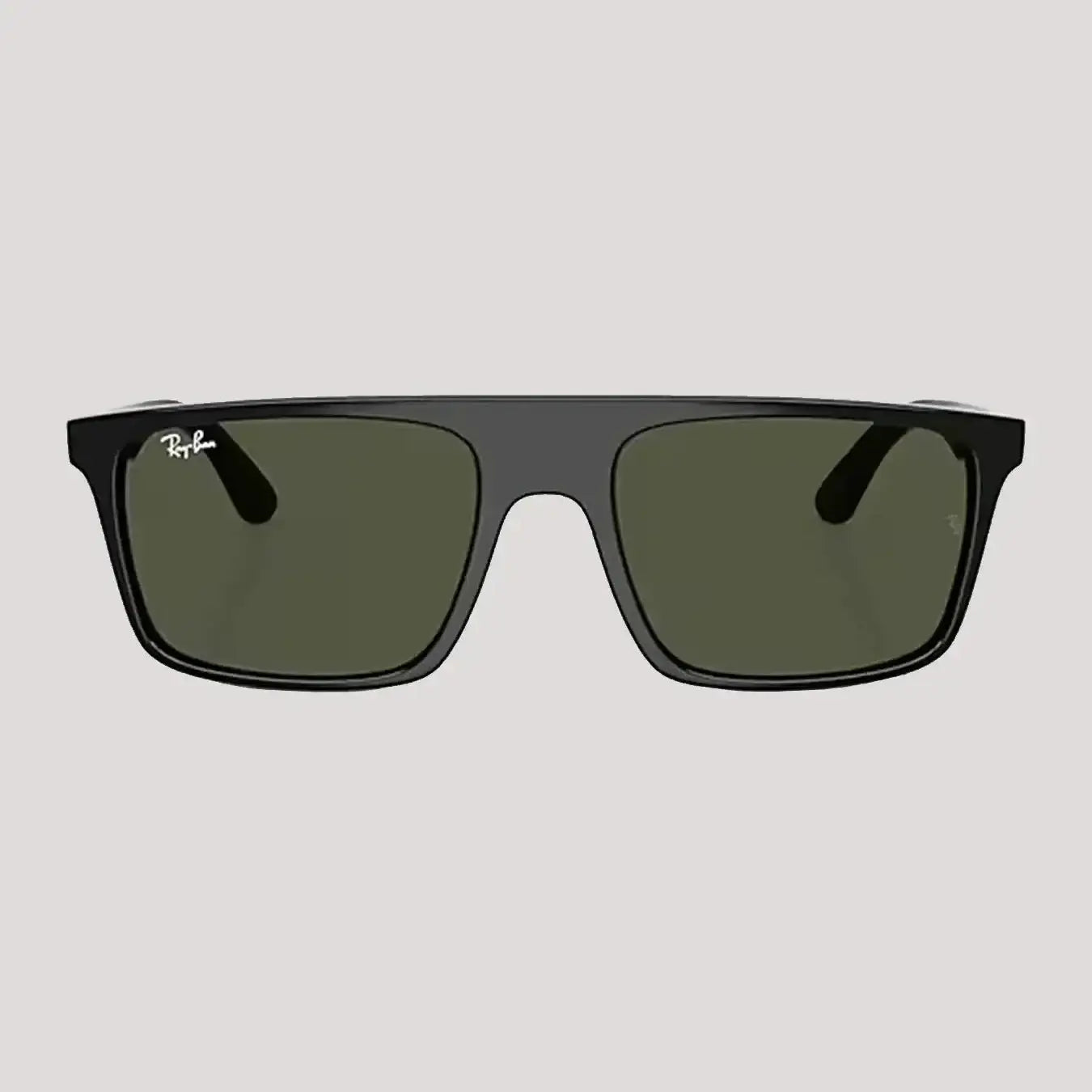 Ray-Ban 0RB2222 Sunglasses