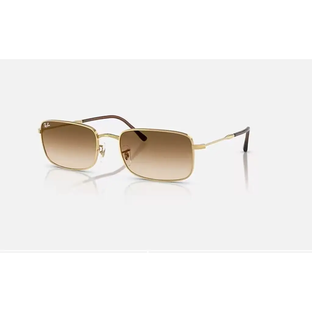 Ray-Ban 0RB3746 Sunglasses
