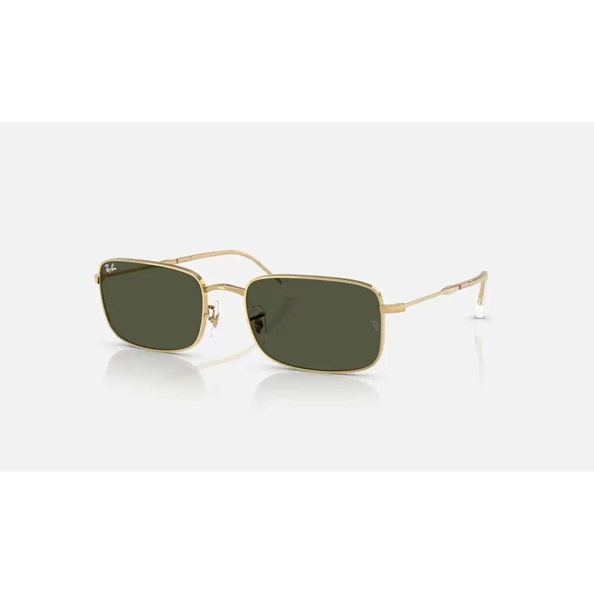Ray-Ban 0RB3746 Sunglasses