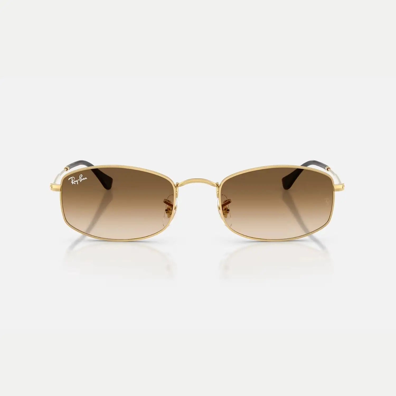 Ray-Ban 0RB3832 Sunglasses