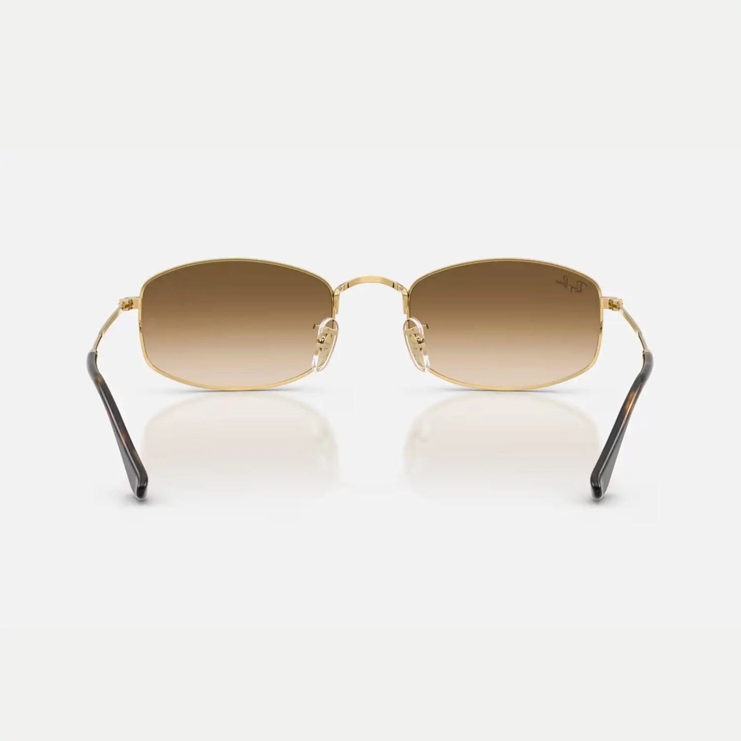 Ray-Ban 0RB3832 Sunglasses