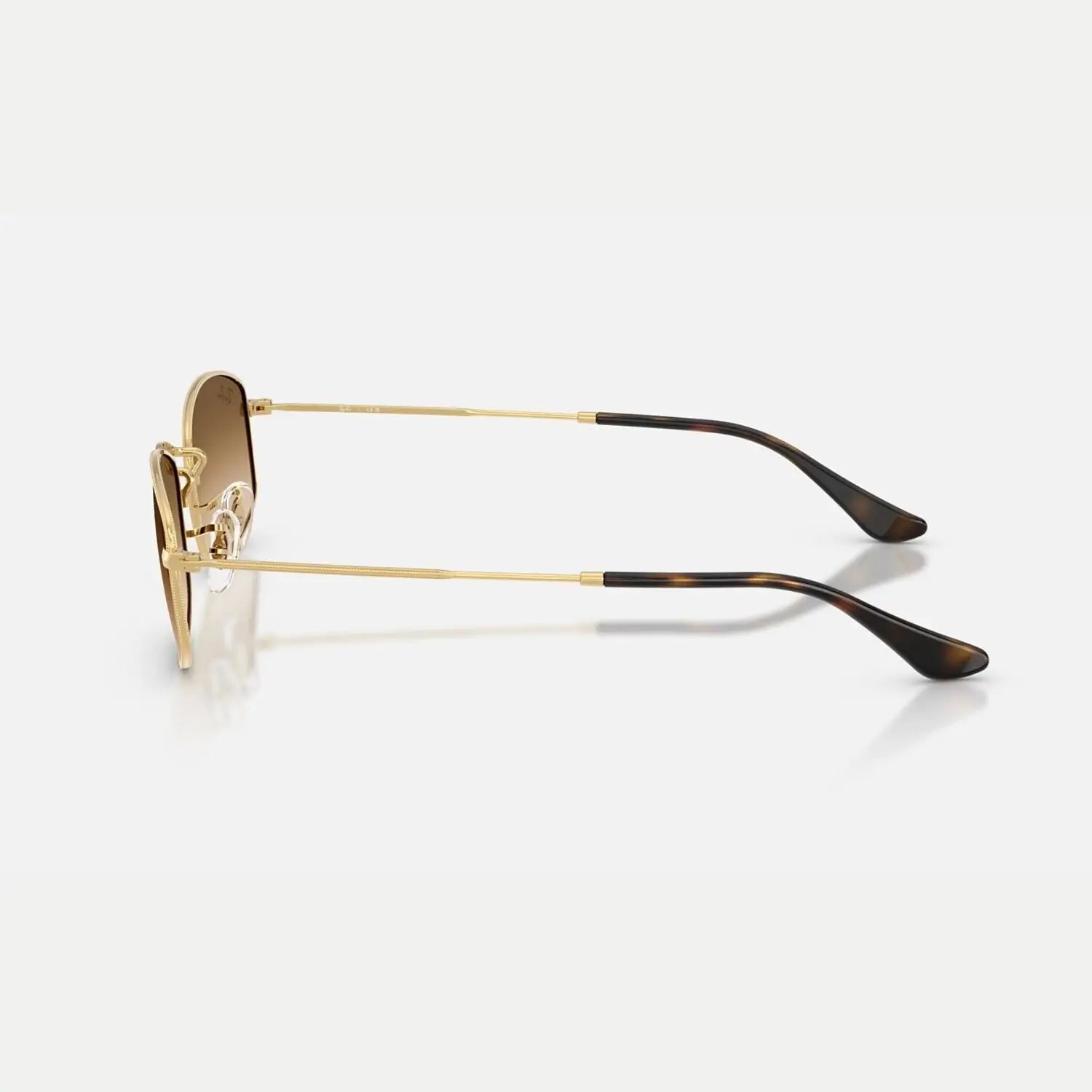 Ray-Ban 0RB3832 Sunglasses