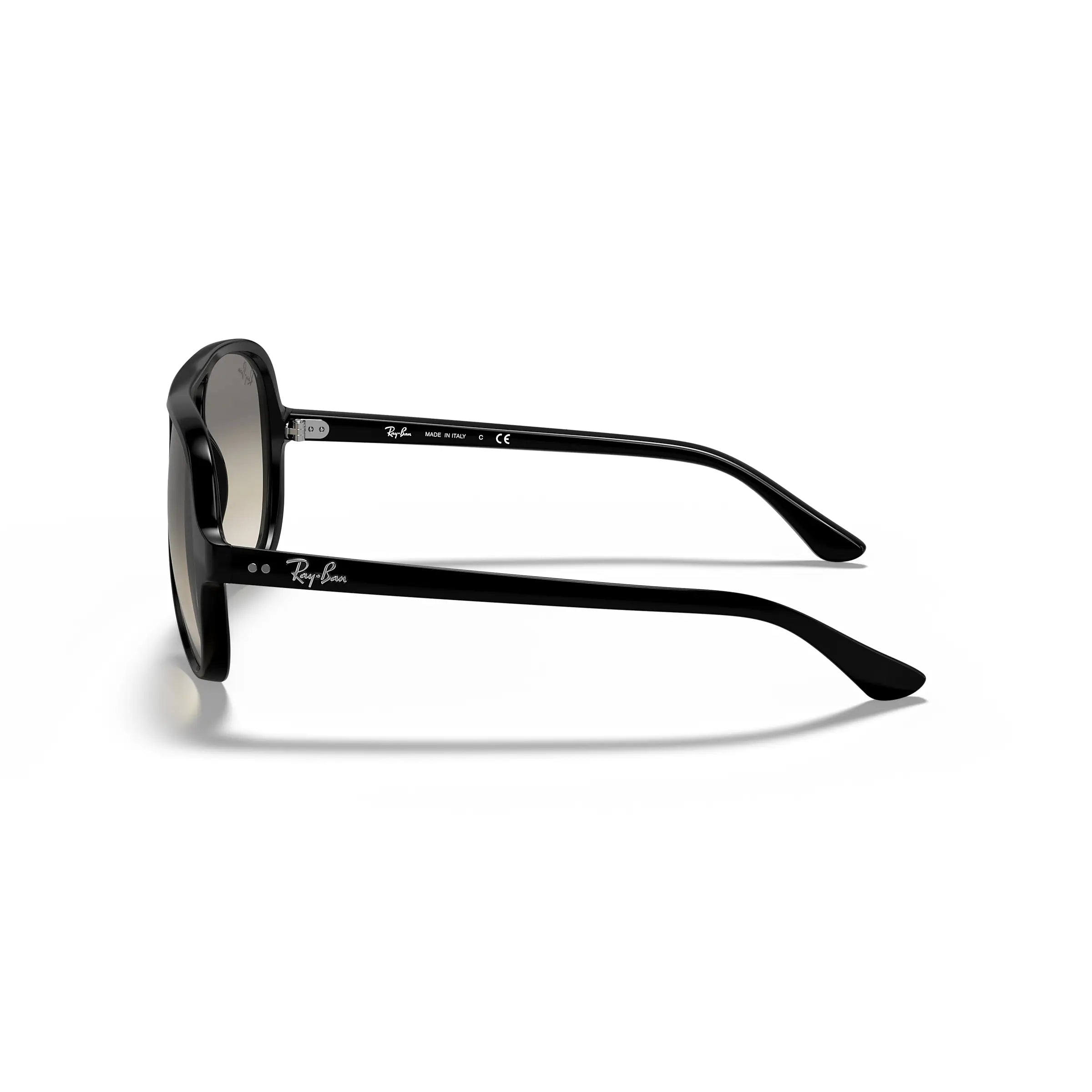 Ray-Ban Cats 5000 Sunglasses
