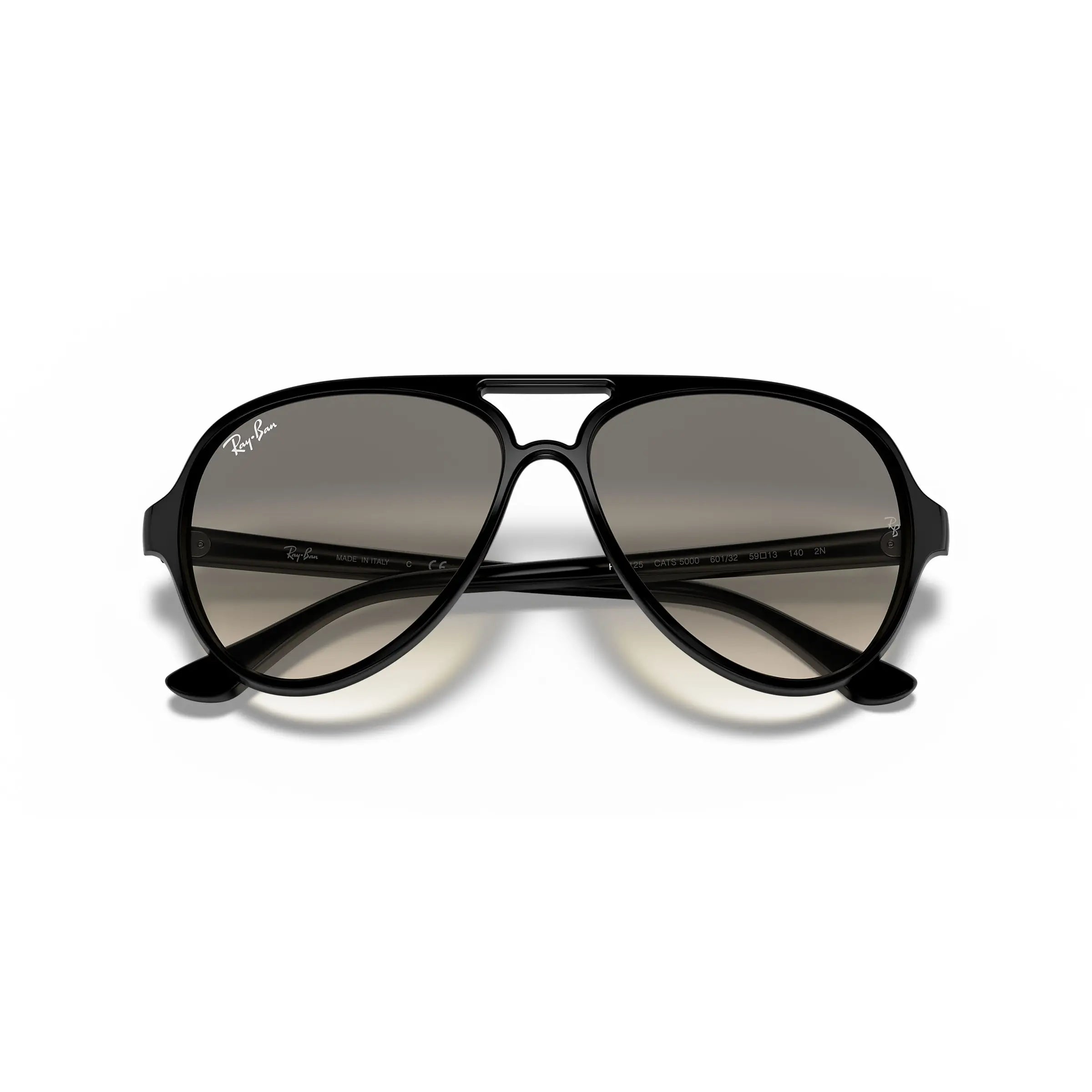 Ray-Ban Cats 5000 Sunglasses