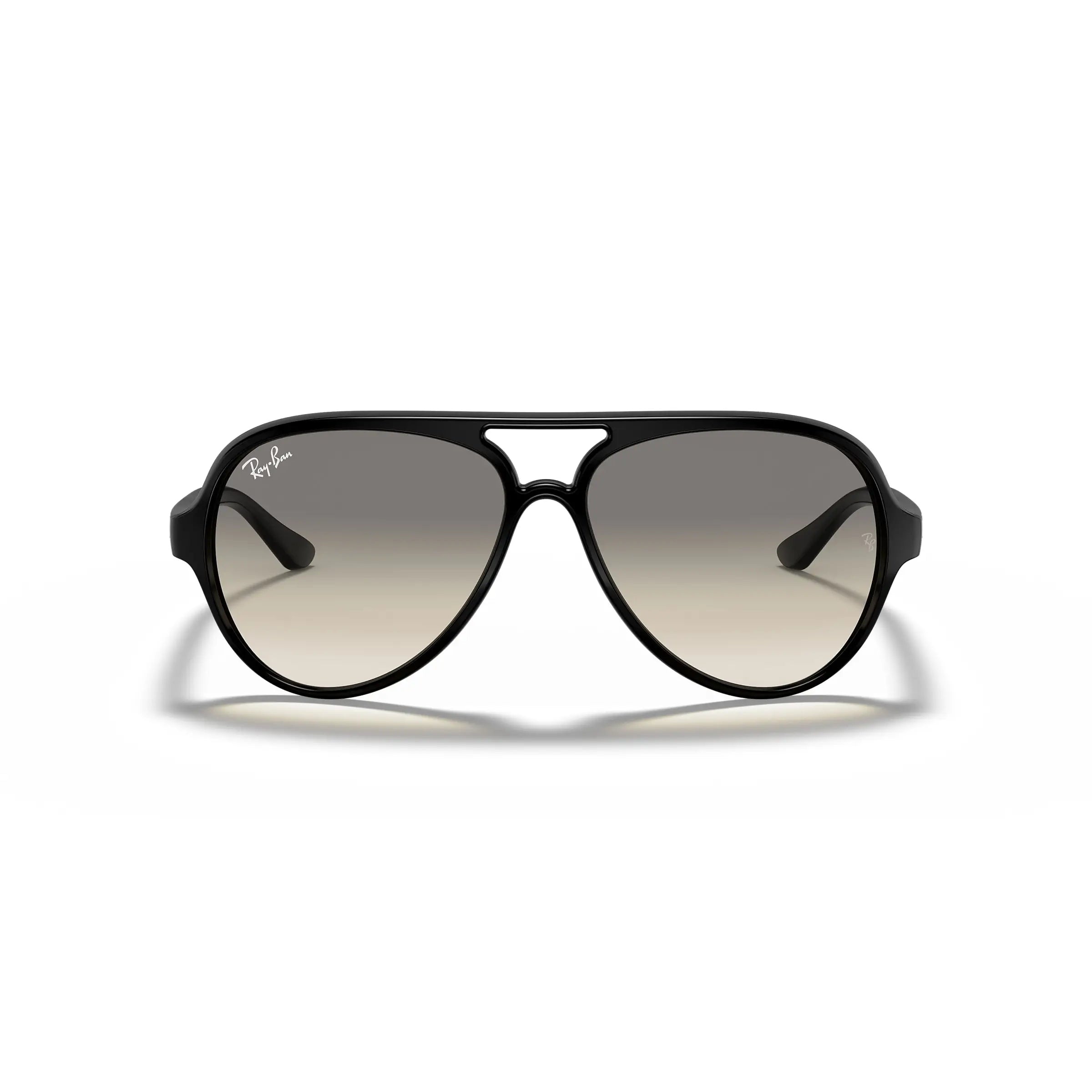 Ray-Ban Cats 5000 Sunglasses