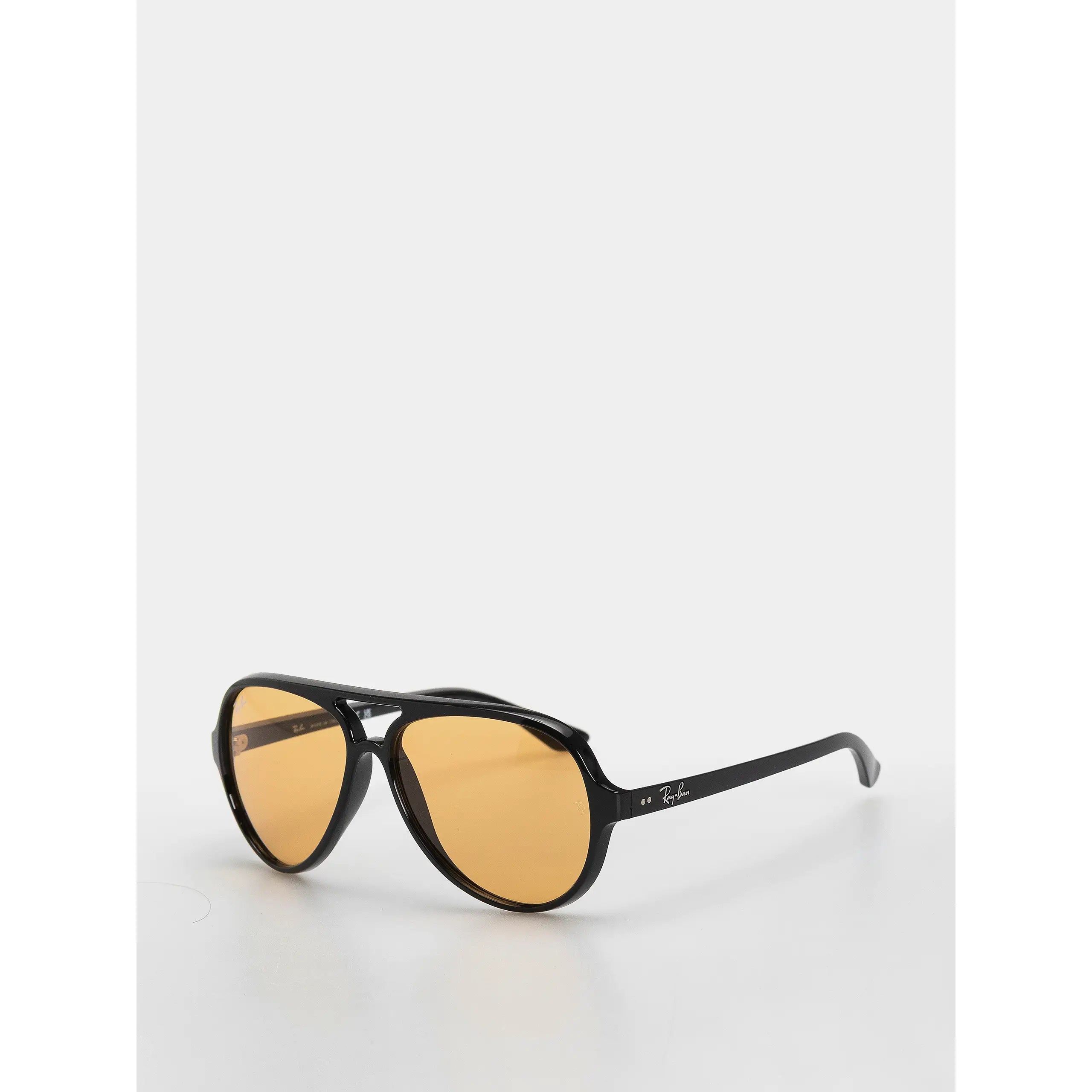 Ray-Ban Cats 5000 Sunglasses