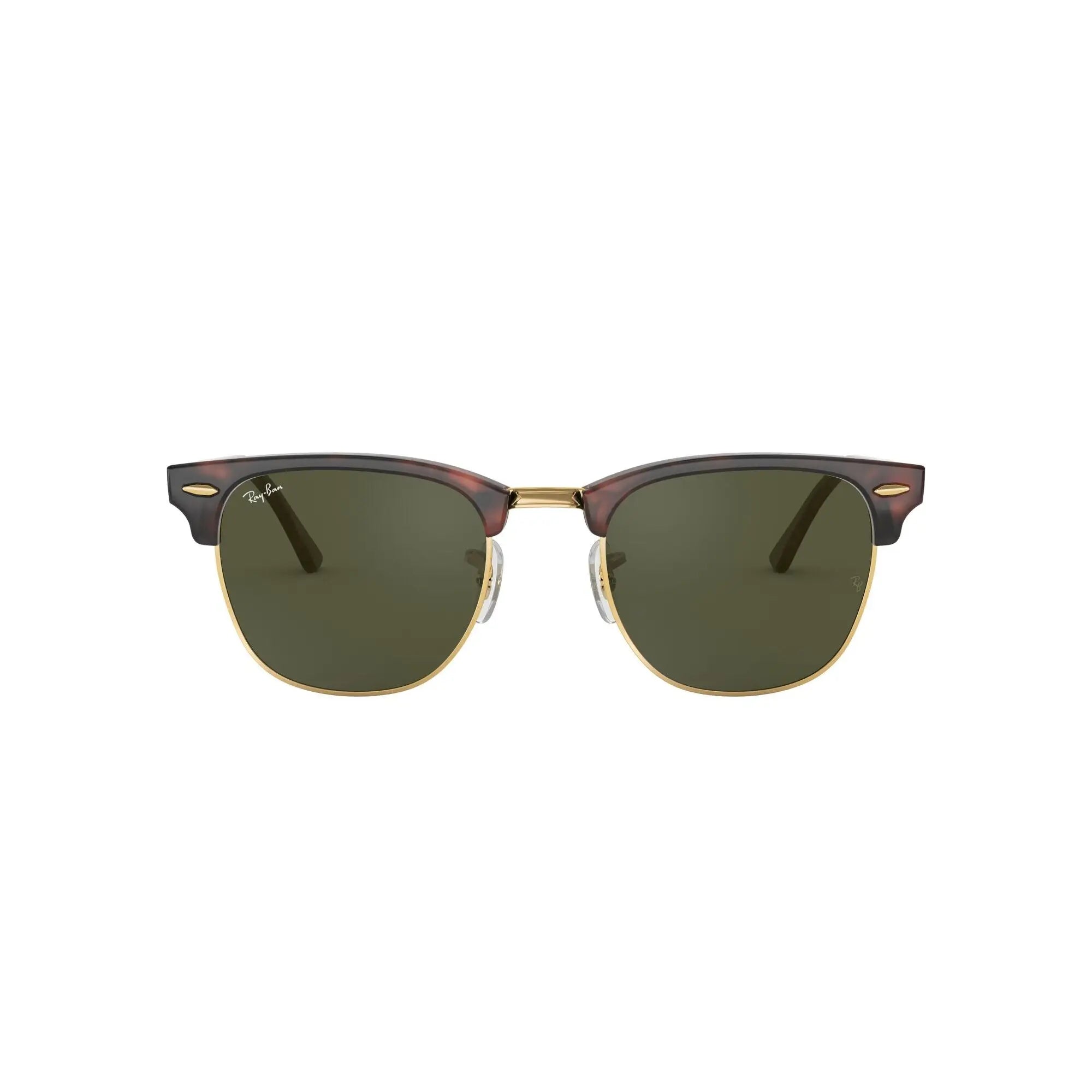Ray-Ban Clubmaster Sunglasses