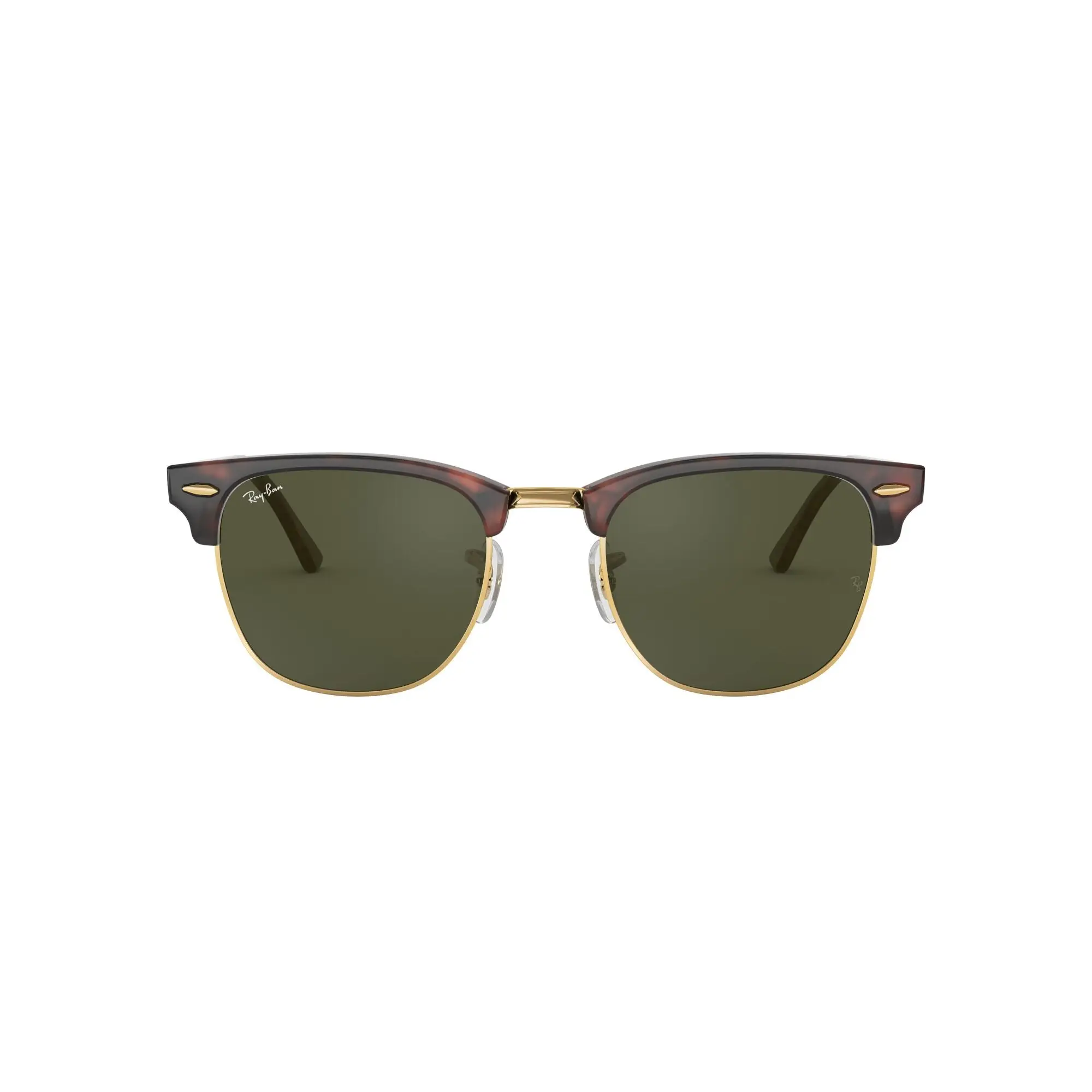 Ray-Ban Clubmaster Sunglasses