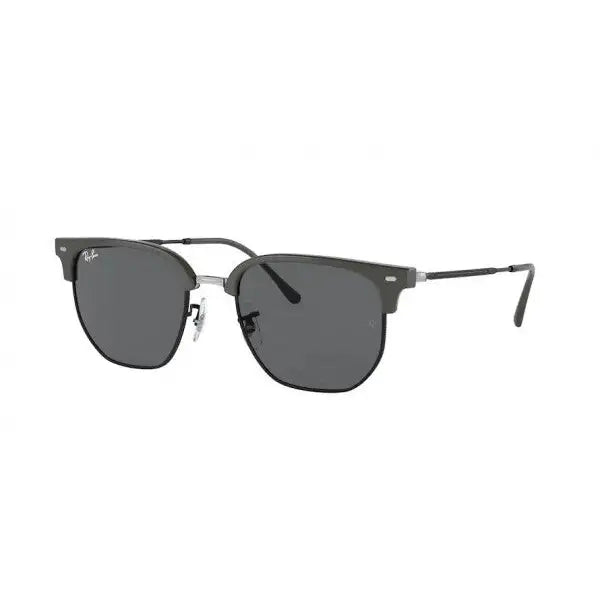Ray-Ban Clubmaster Sunglasses