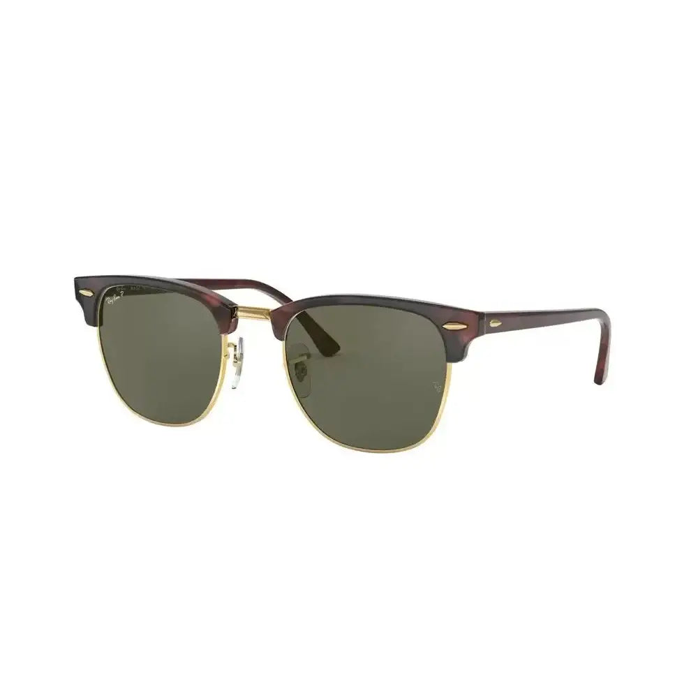 Ray-Ban Clubmaster Sunglasses