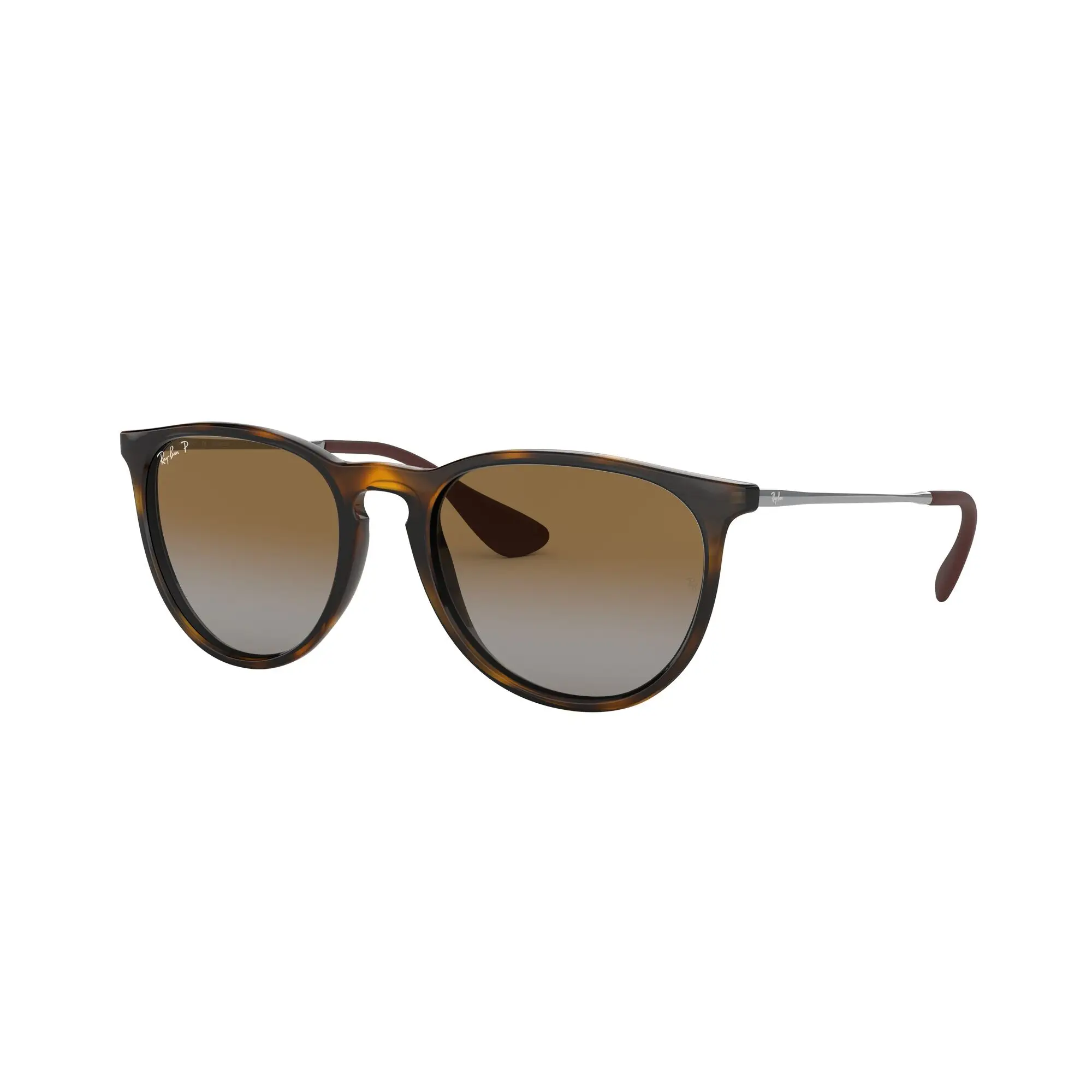 Ray-Ban Erika Polarised Sunglasses