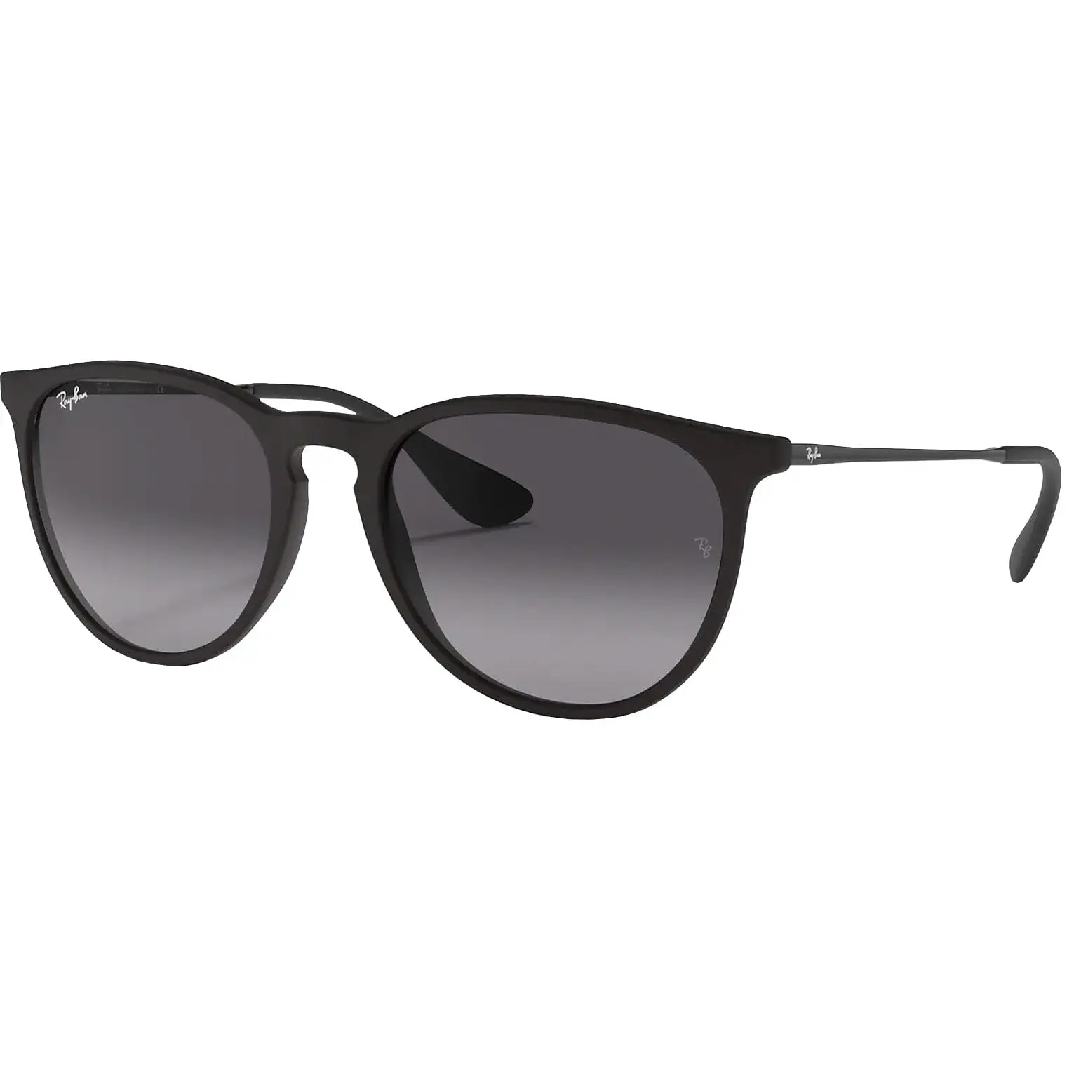 Ray-Ban Erika Polarised Sunglasses