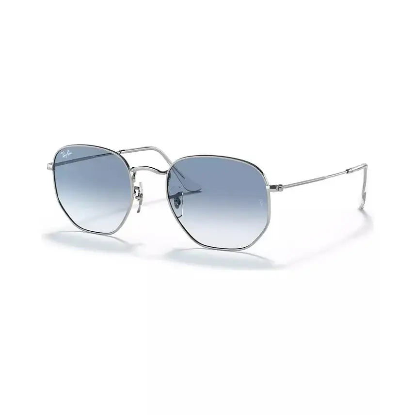 Ray-Ban Hexagonal Sunglasses
