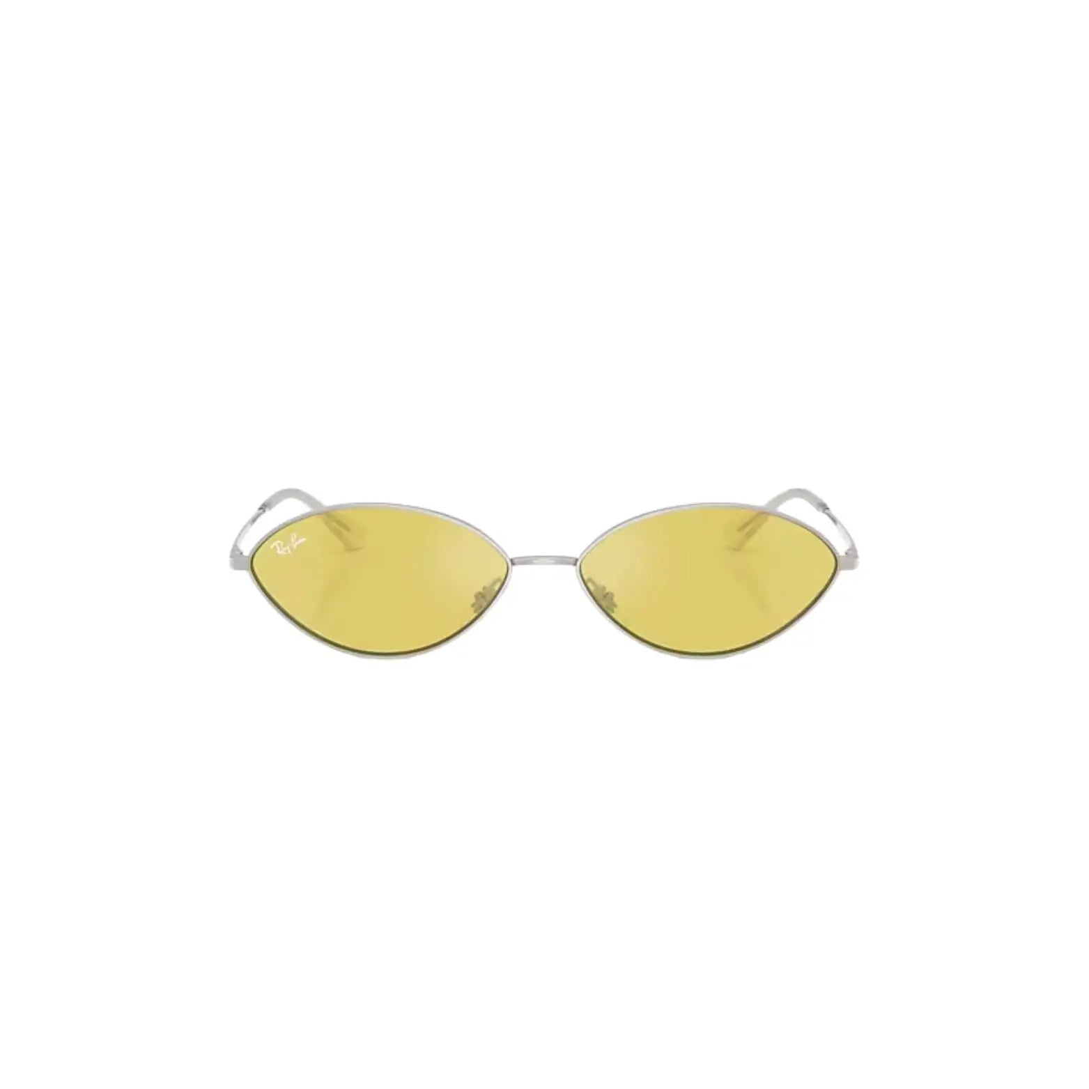 Ray-Ban Kai Sunglasses