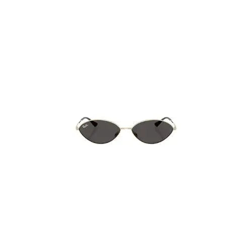 Ray-Ban Kai Sunglasses