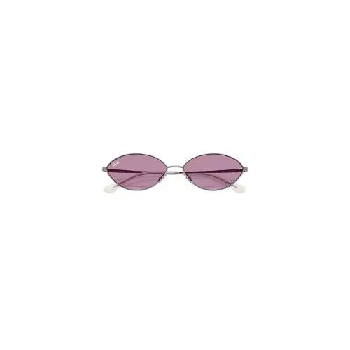 Ray-Ban Kai Sunglasses