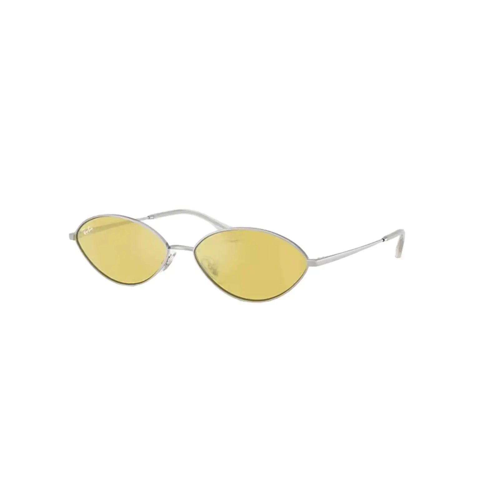 Ray-Ban Kai Sunglasses