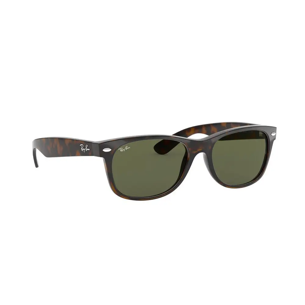 Ray-Ban New Wayfarer Sunglasses