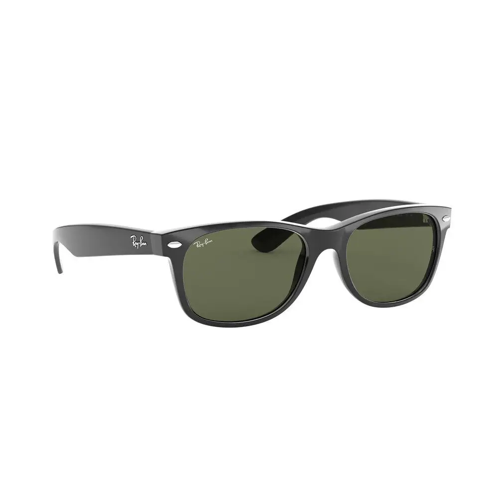 Ray-Ban New Wayfarer Sunglasses