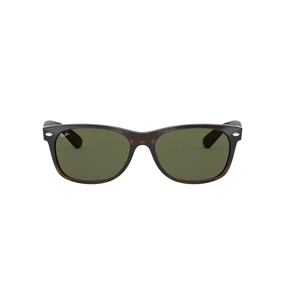 Ray-Ban New Wayfarer Sunglasses