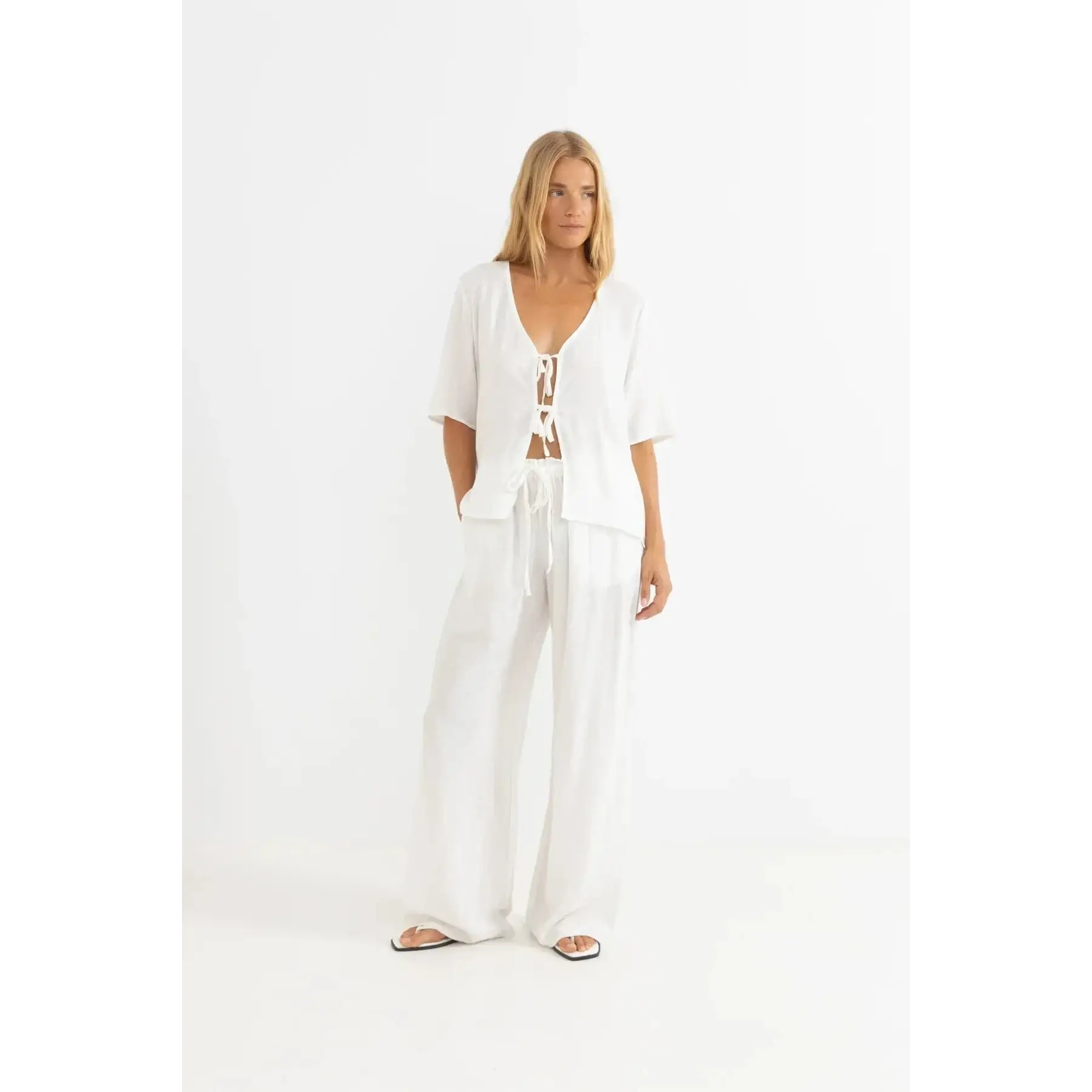 Rhythm Airlie Beach Pants