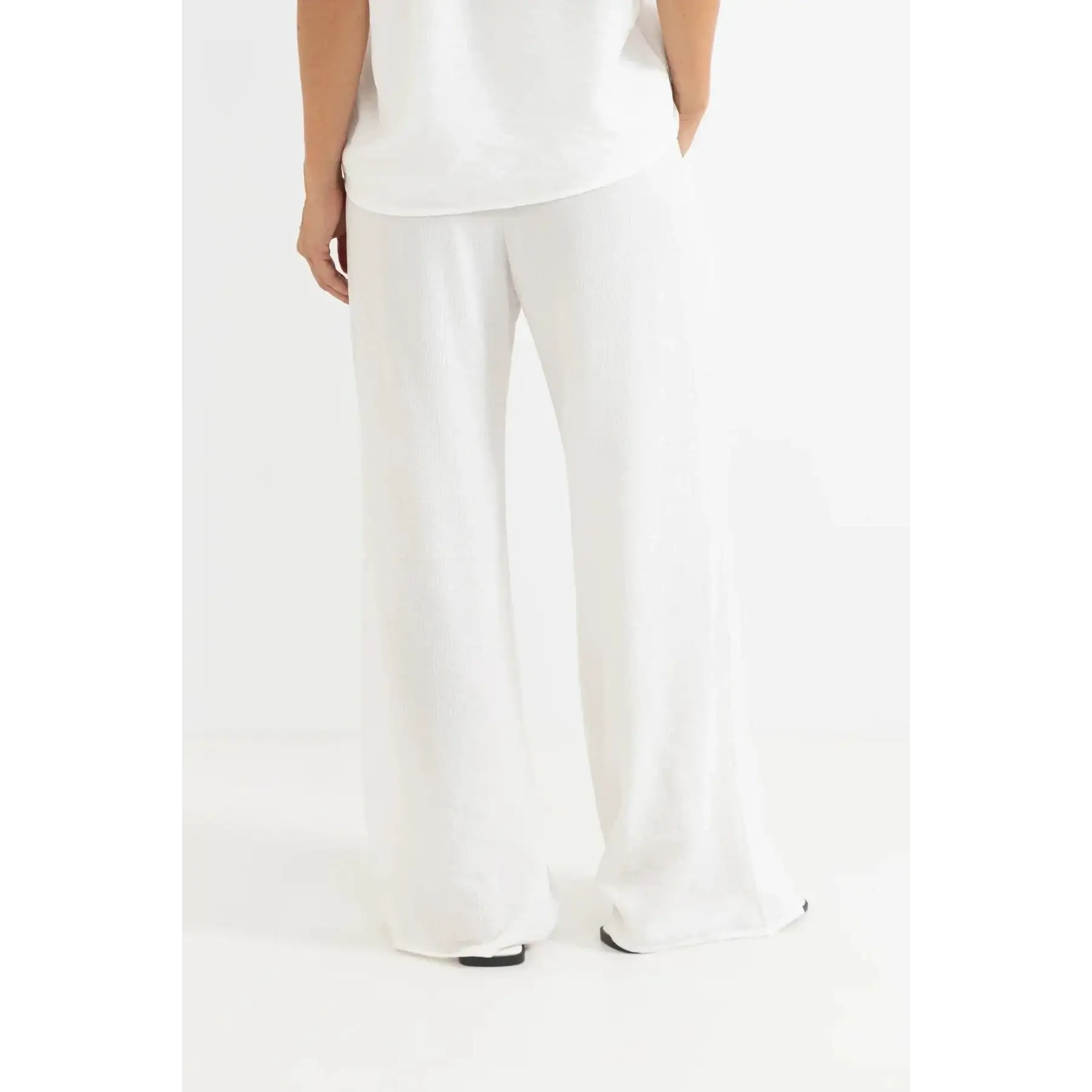 Rhythm Airlie Beach Pants