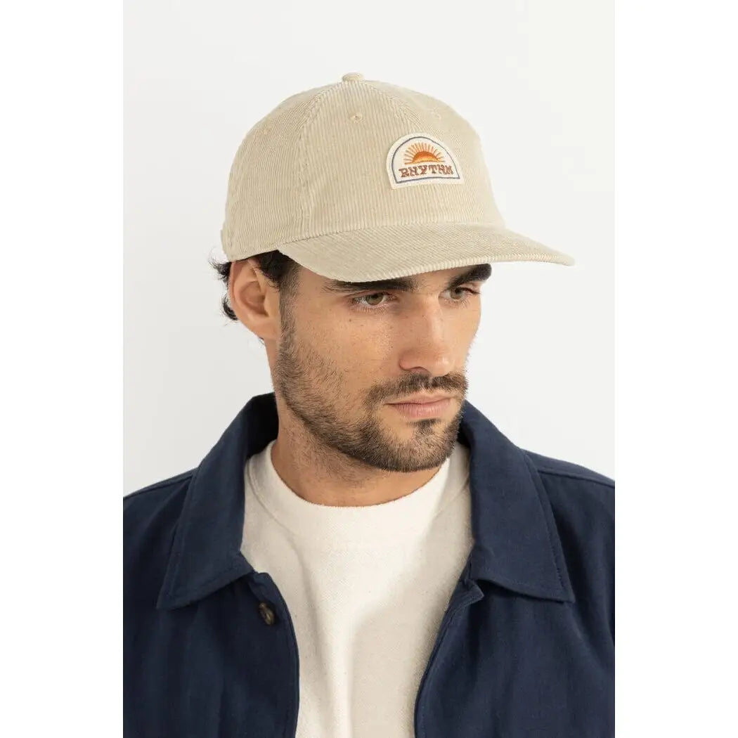 Rhythm Awake Cord Cap