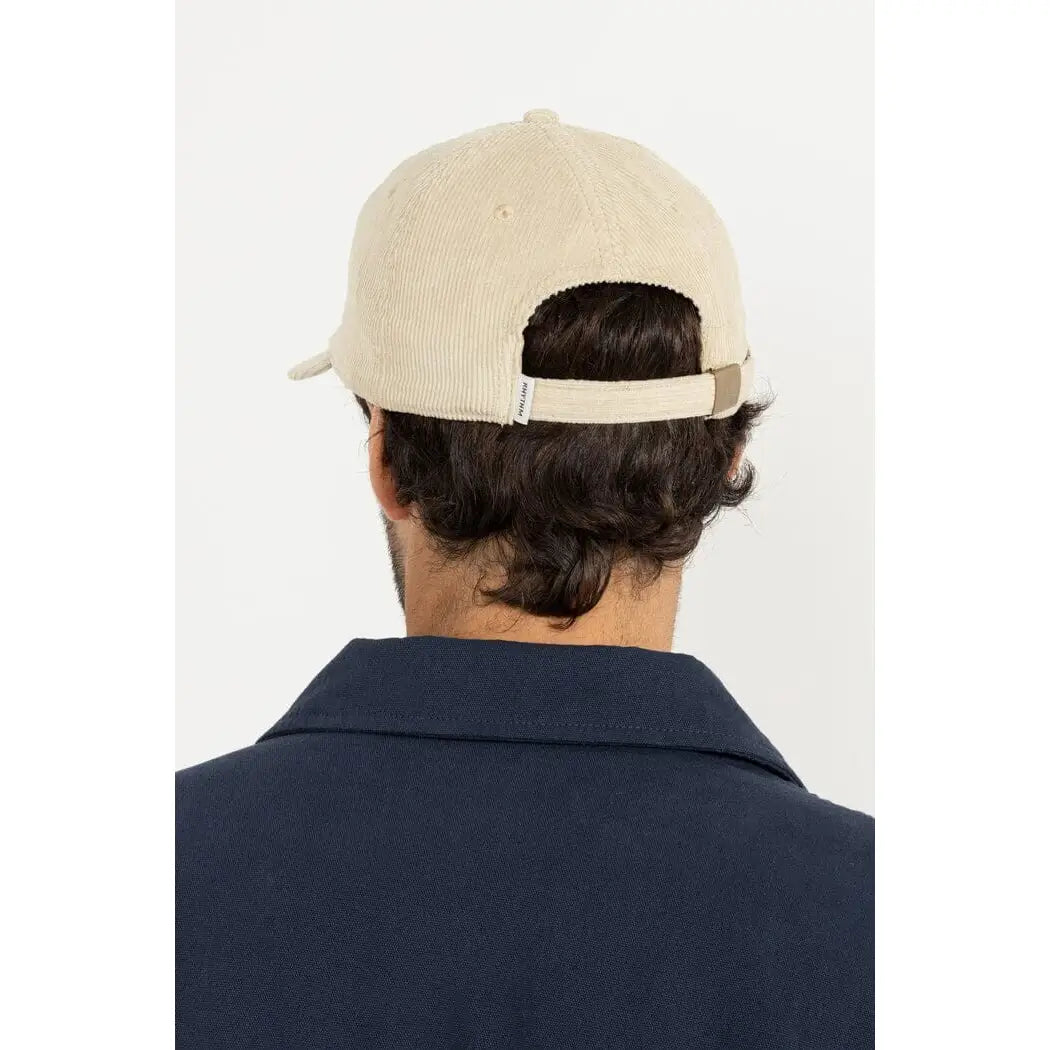 Rhythm Awake Cord Cap
