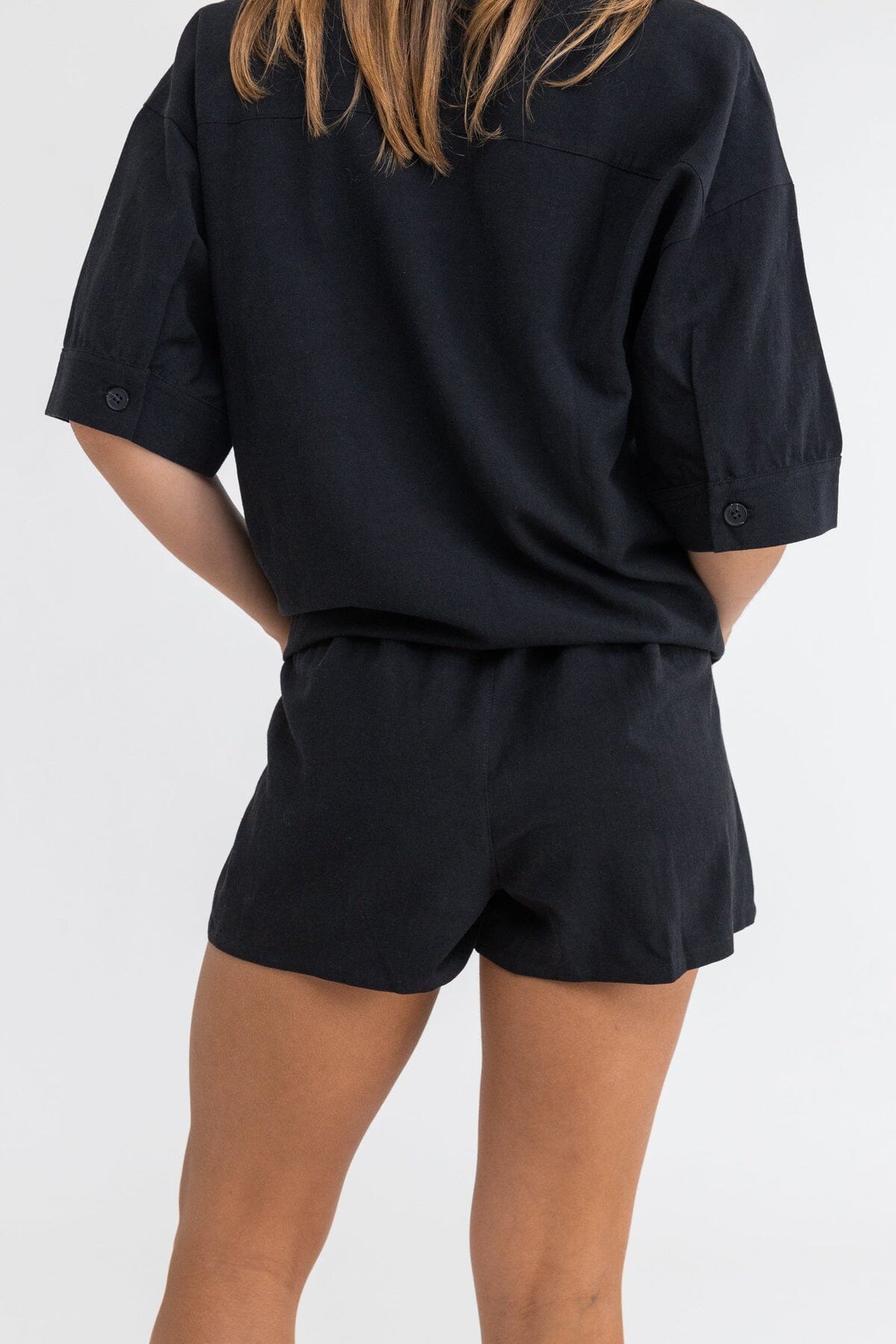 Rhythm Classic Beach Short