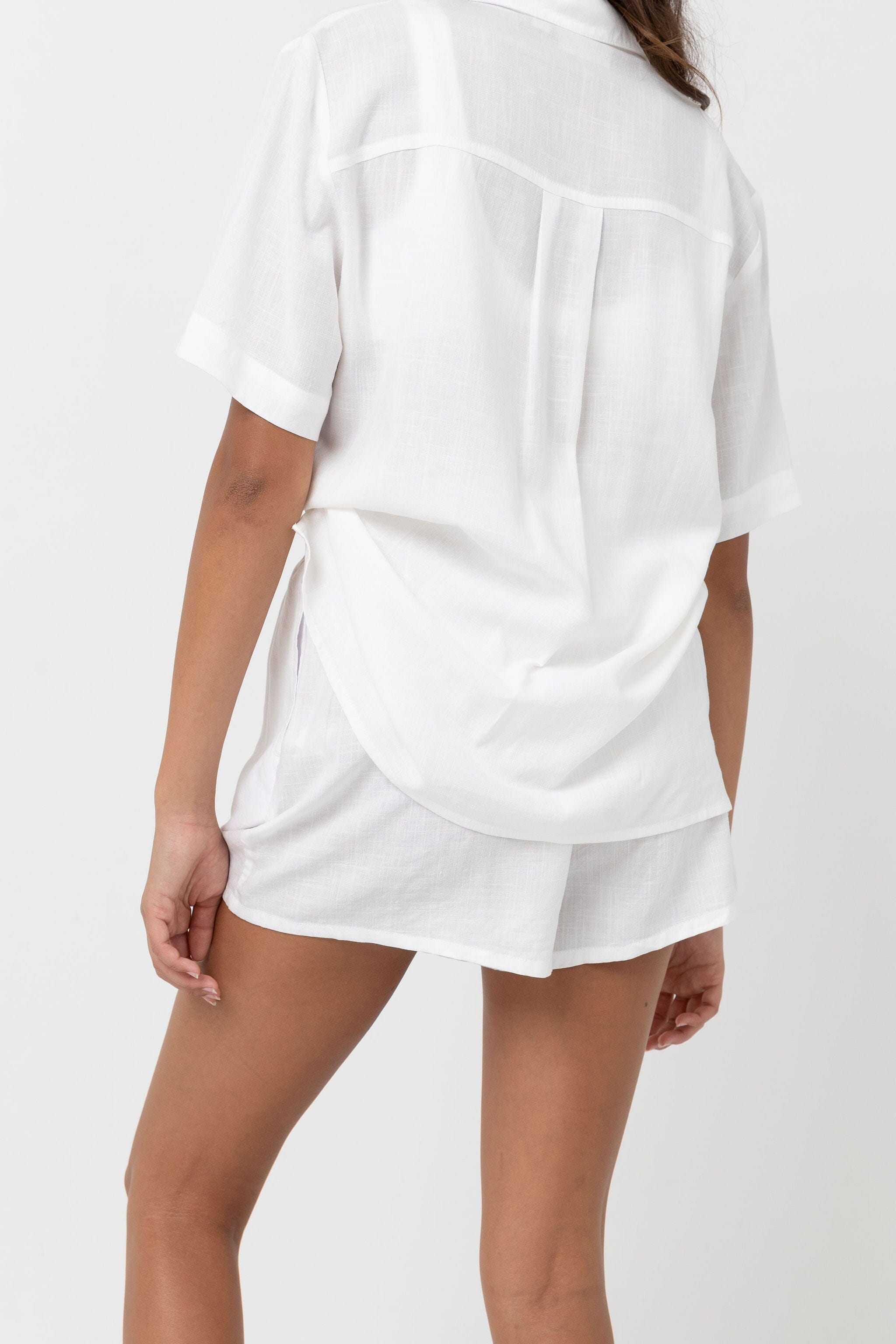 Rhythm Classic Beach Short