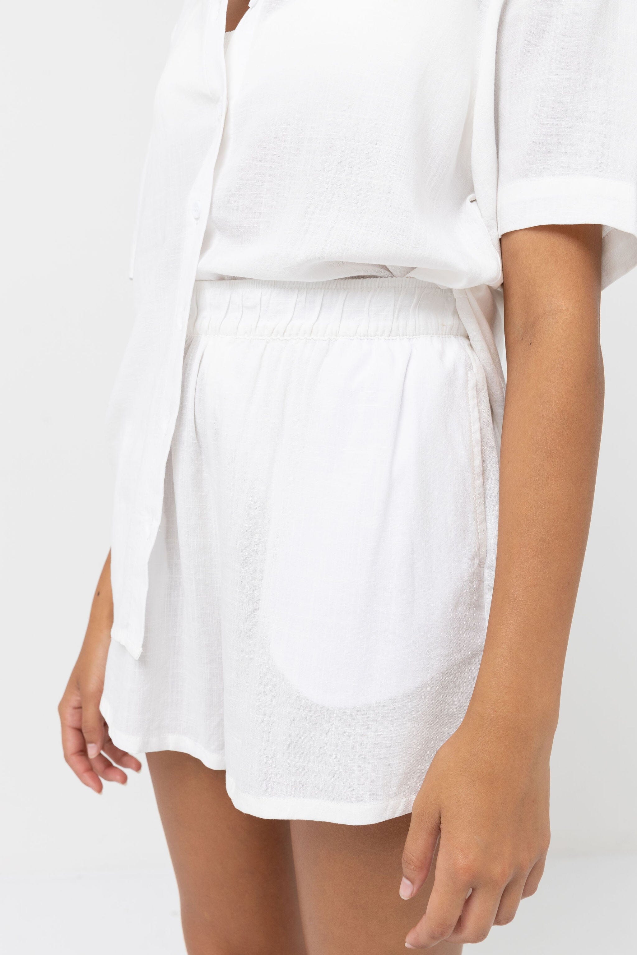 Rhythm Classic Beach Short