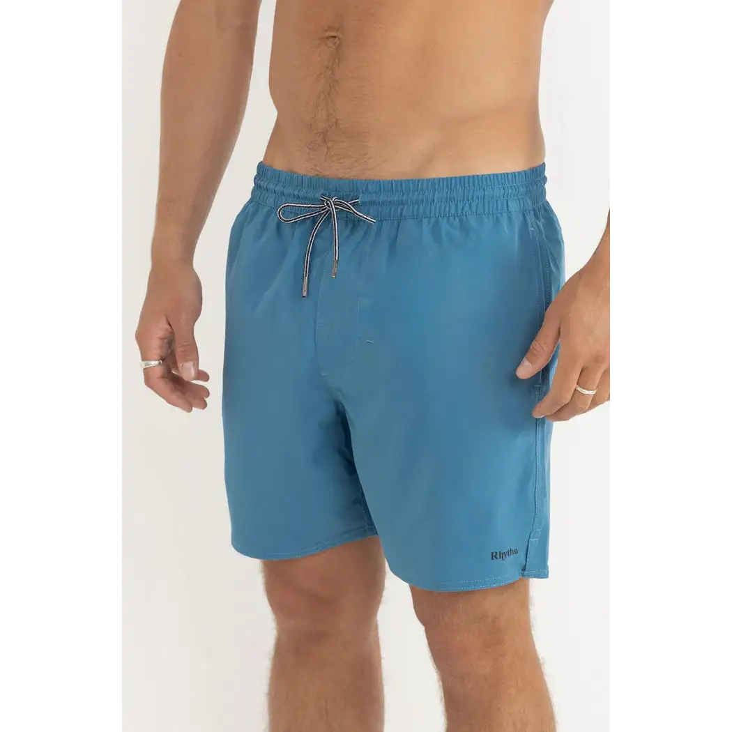 Rhythm Classic Beach Shorts