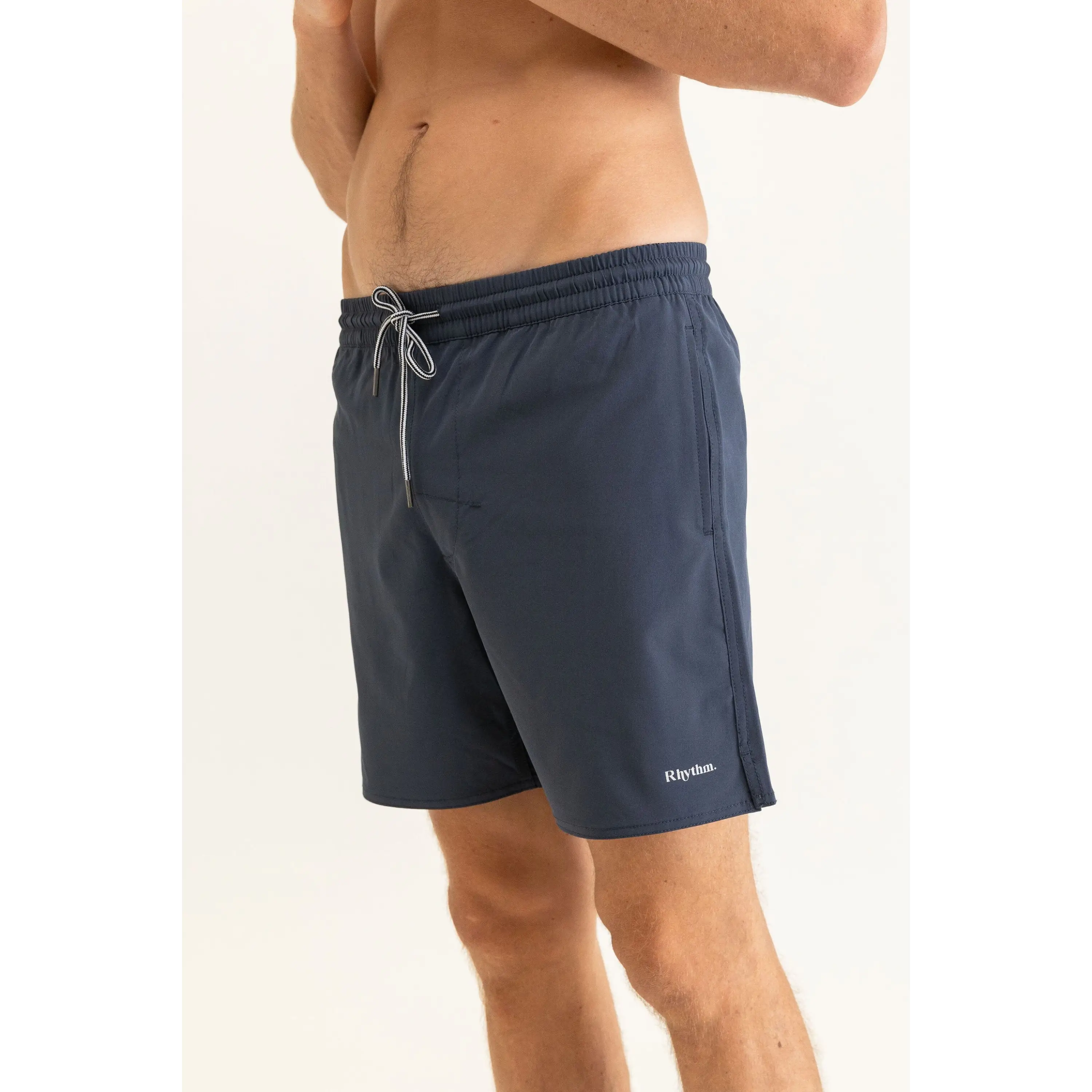 Rhythm Classic Beach Shorts