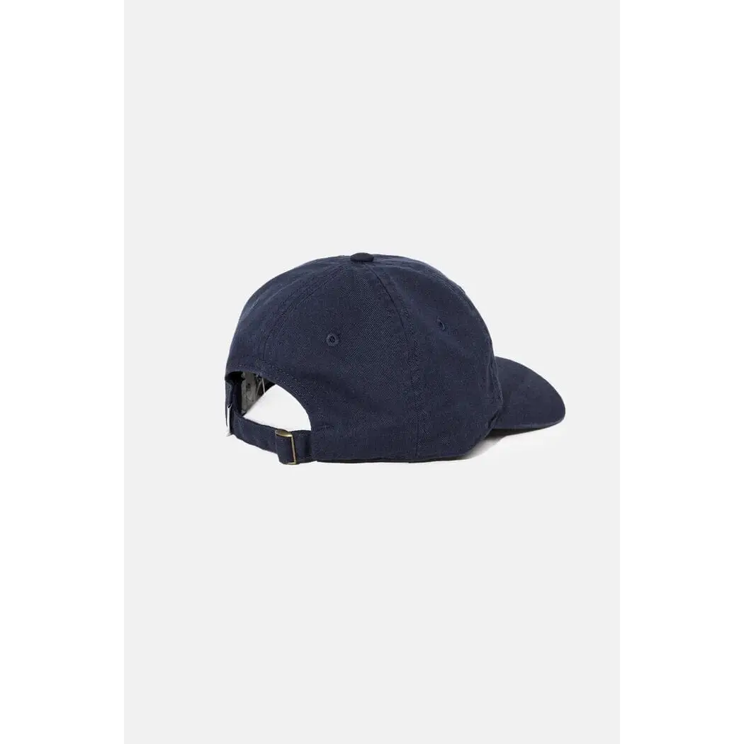 Rhythm Classic Cap
