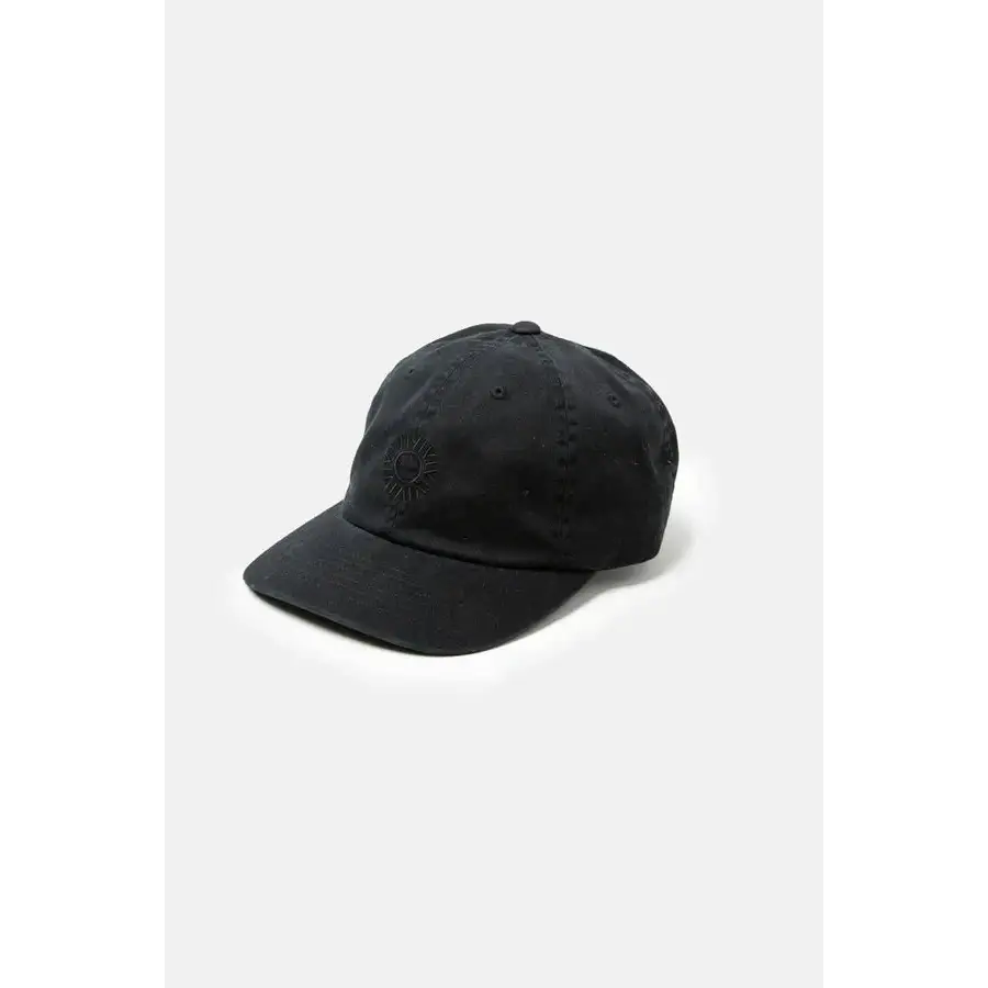 Rhythm Classic Cap
