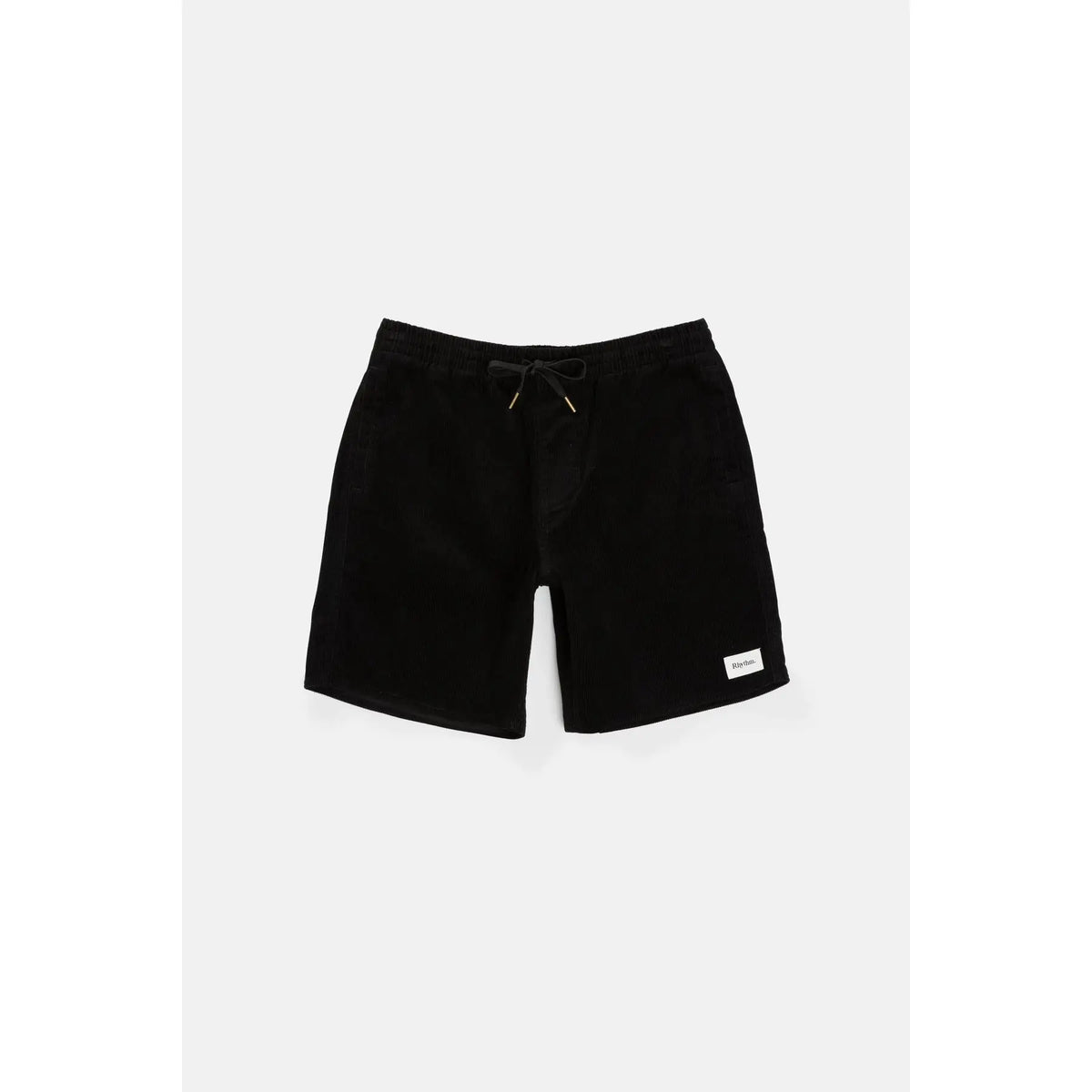 Rhythm Classic Cord Jam Shorts