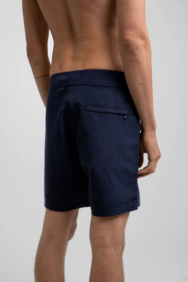 Rhythm Classic stretch trunk Short