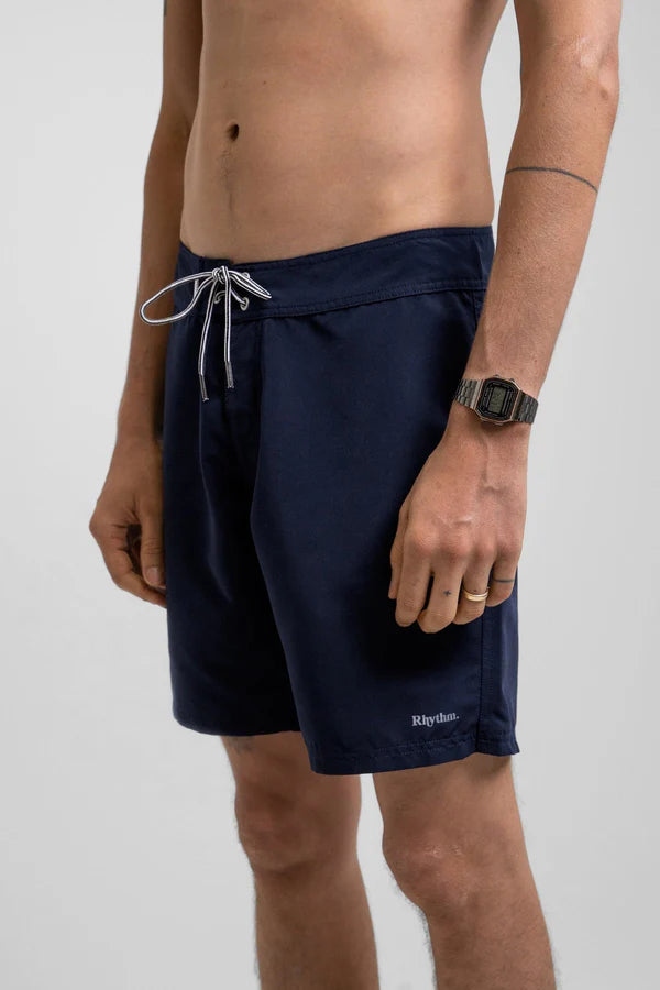 Rhythm Classic stretch trunk Short