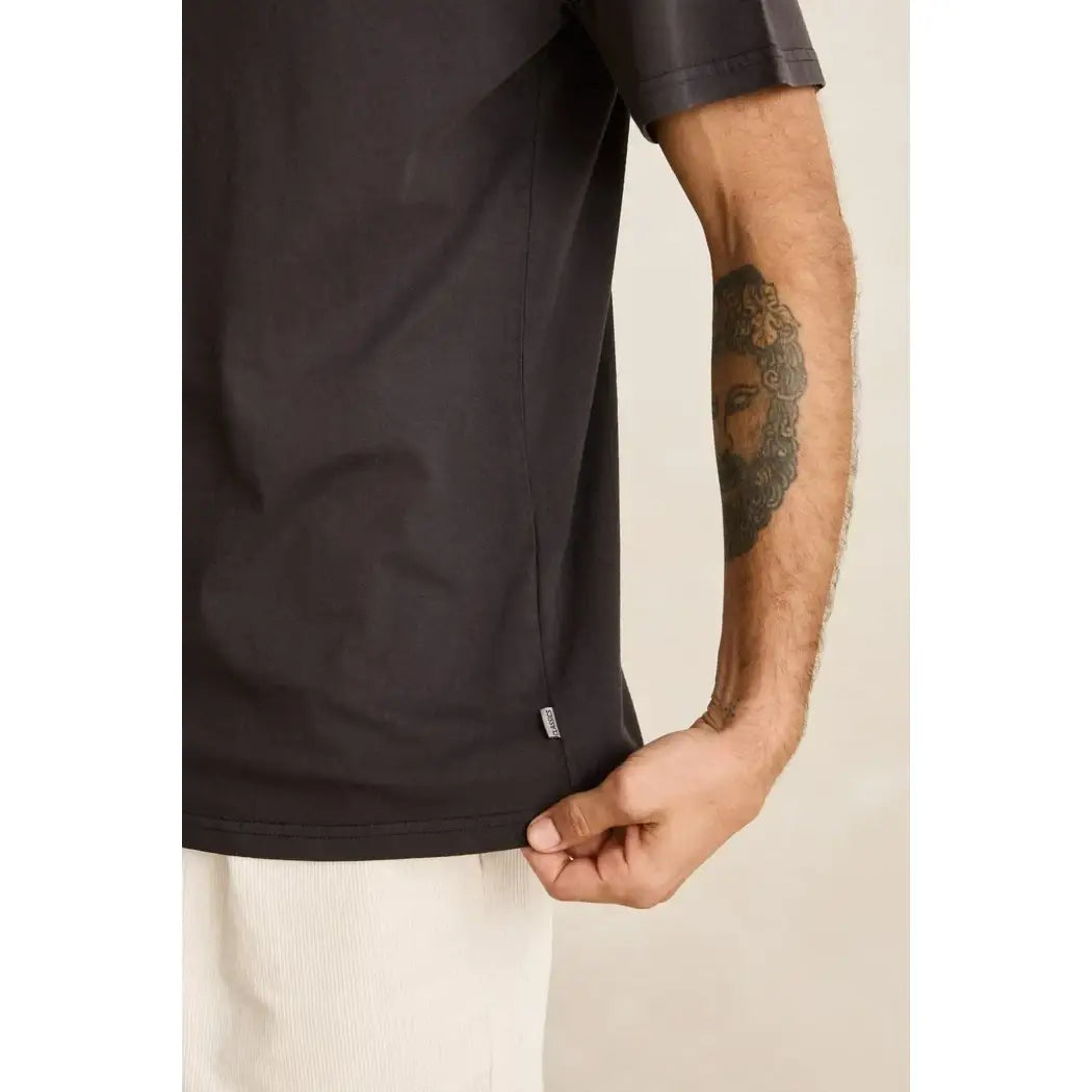 Rhythm Classic Vintage Tee