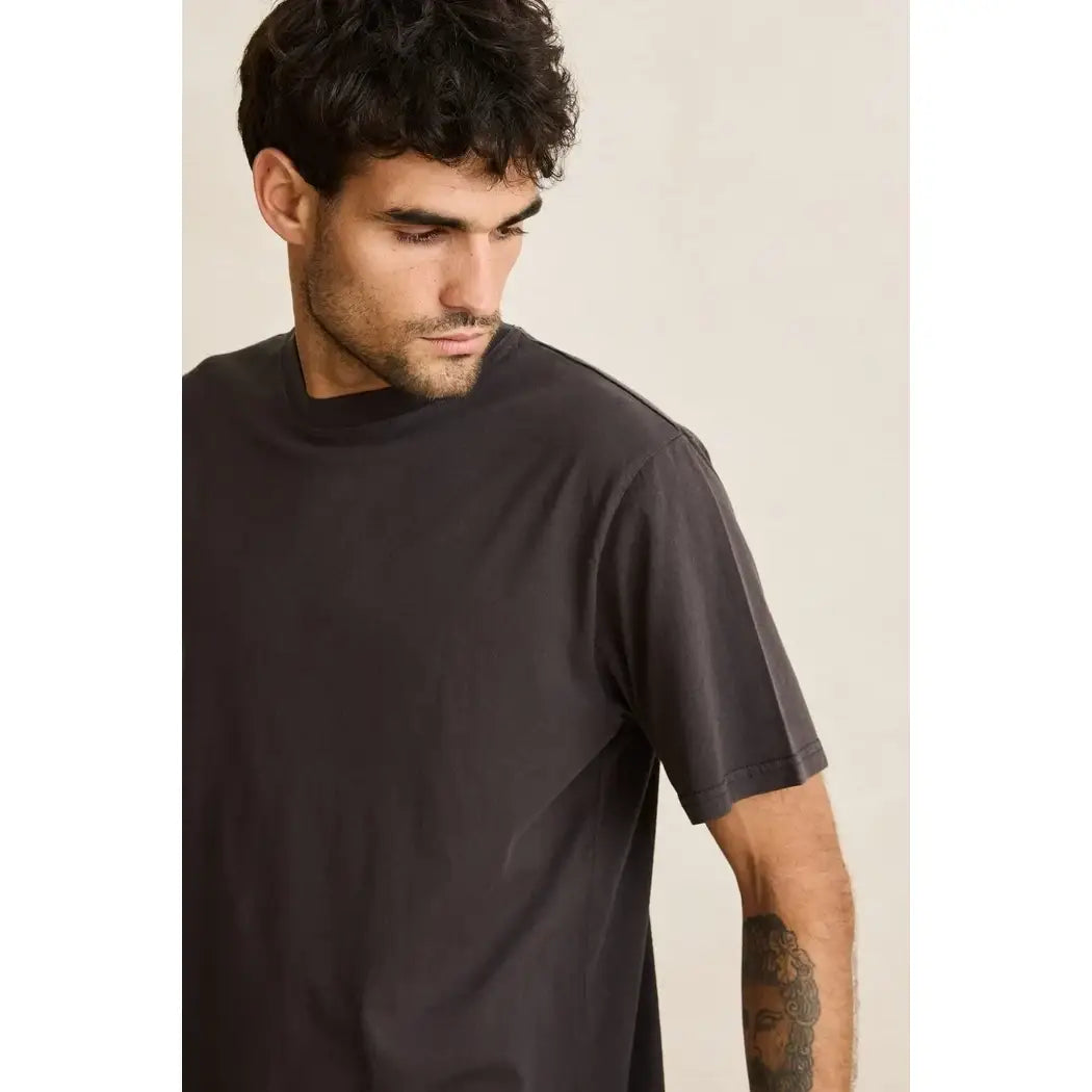 Rhythm Classic Vintage Tee