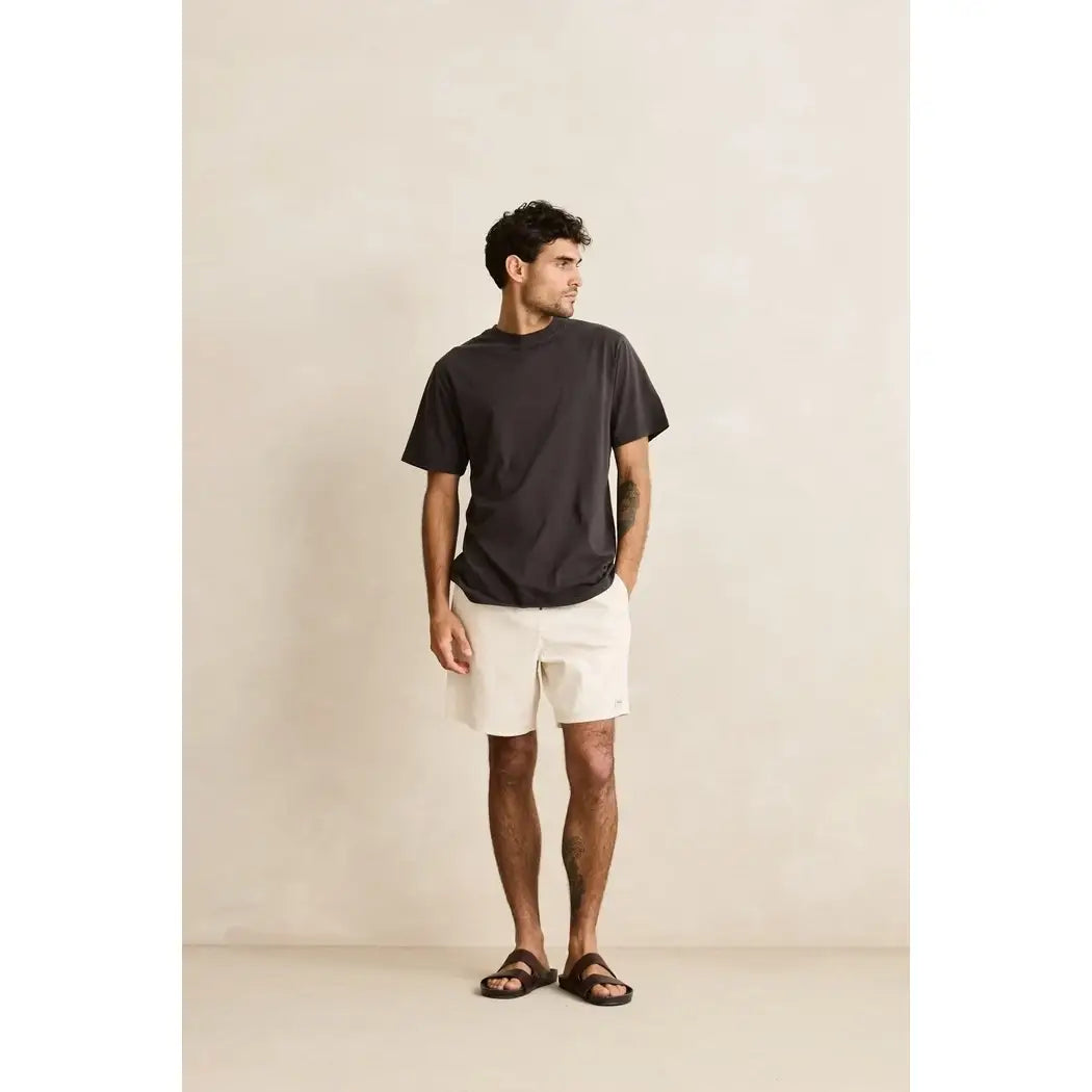 Rhythm Classic Vintage Tee